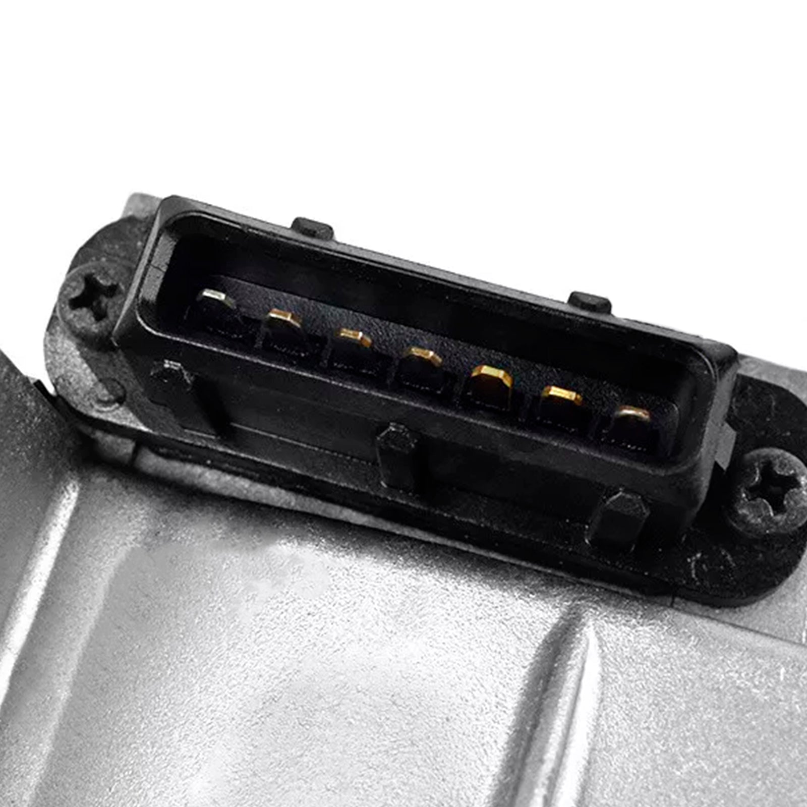 1988-1992 Toyota Land Cruiser 4.0L Sensor de fluxo de ar em massa MAF AFM 22250-61010