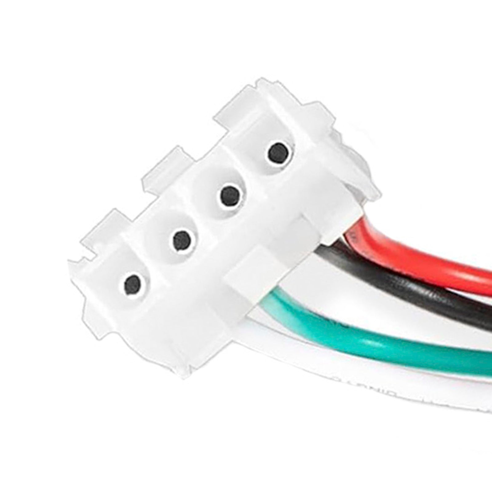 SCQ Surge Board 521218 pre Pentair IntelliTouch/EasyTouch Load Center