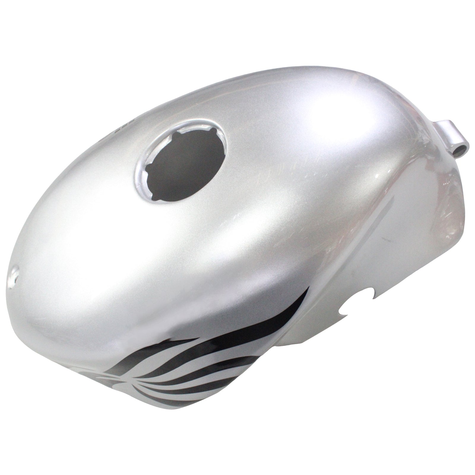 Injection Fairing Kit Bodywork Plastic ABS fit For Aprilia RS125 2000-2005