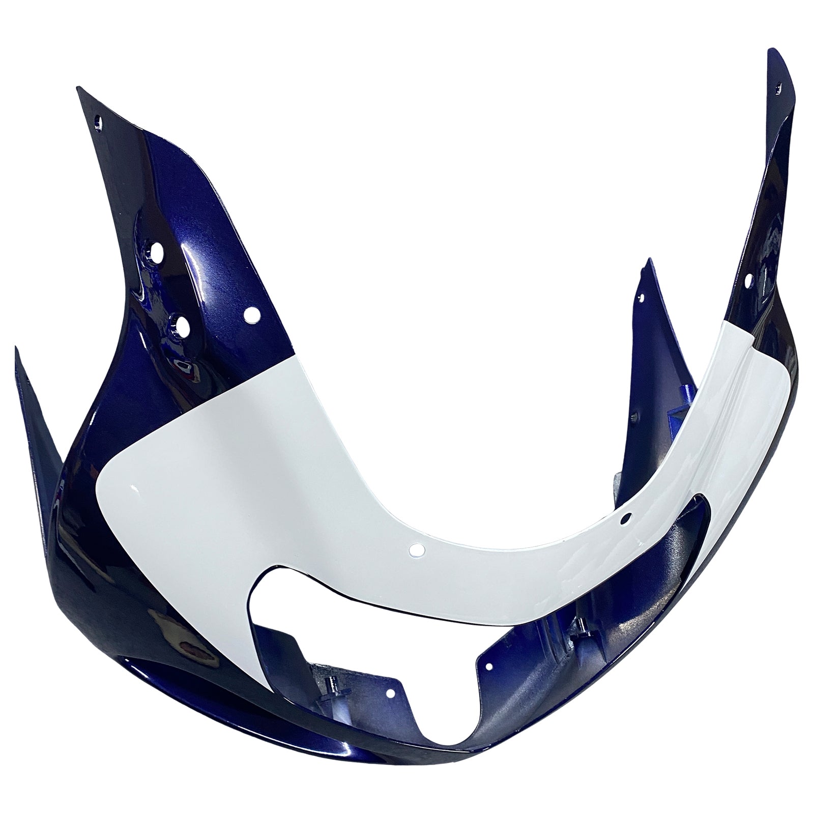 Injection Fairing Kit Bodywork Plastic ABS fit For Suzuki GSXR600 2001-2003