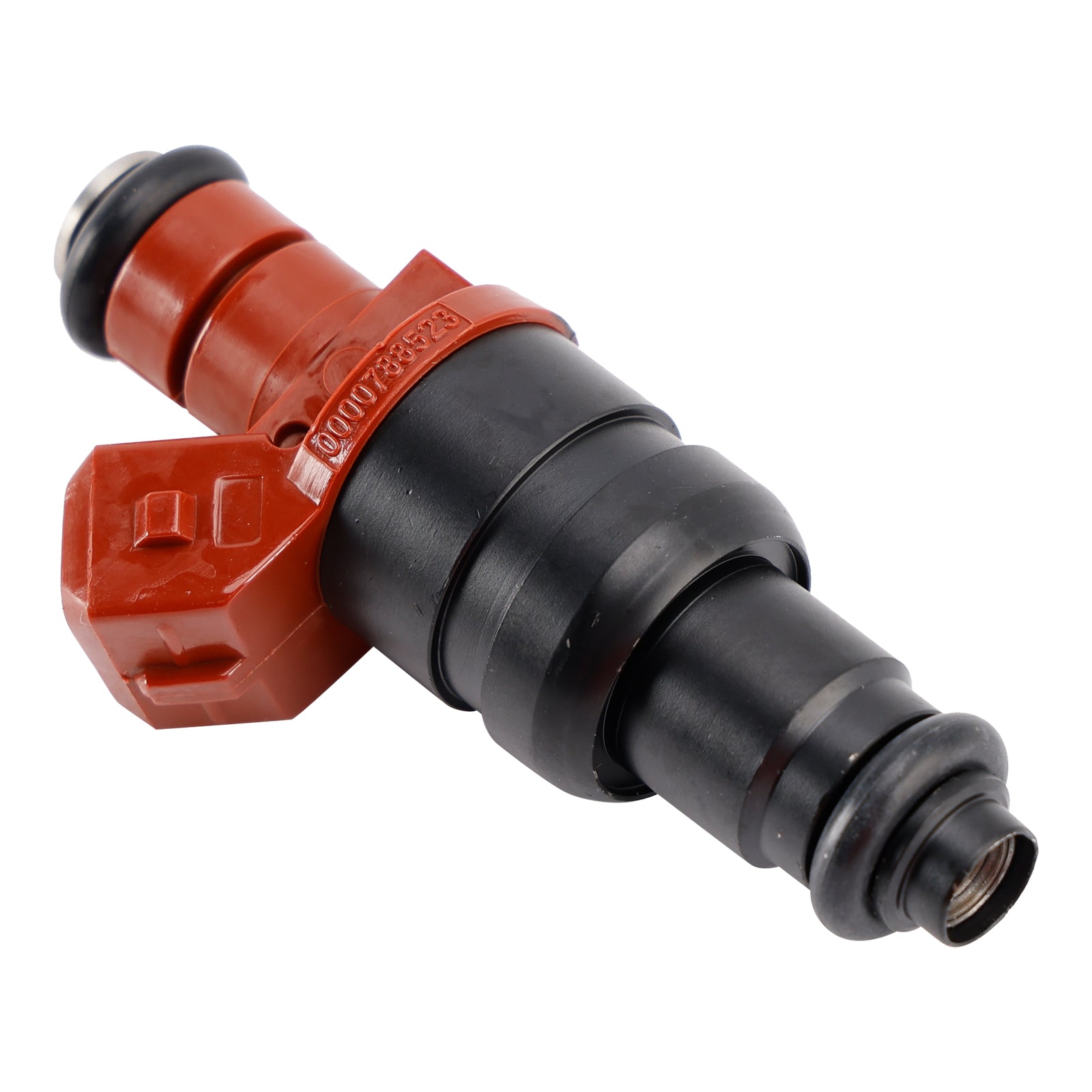 1 injecteur de carburant pour Mercedes-Benz W210 S210 W202  W124 C208 C230 0000788523