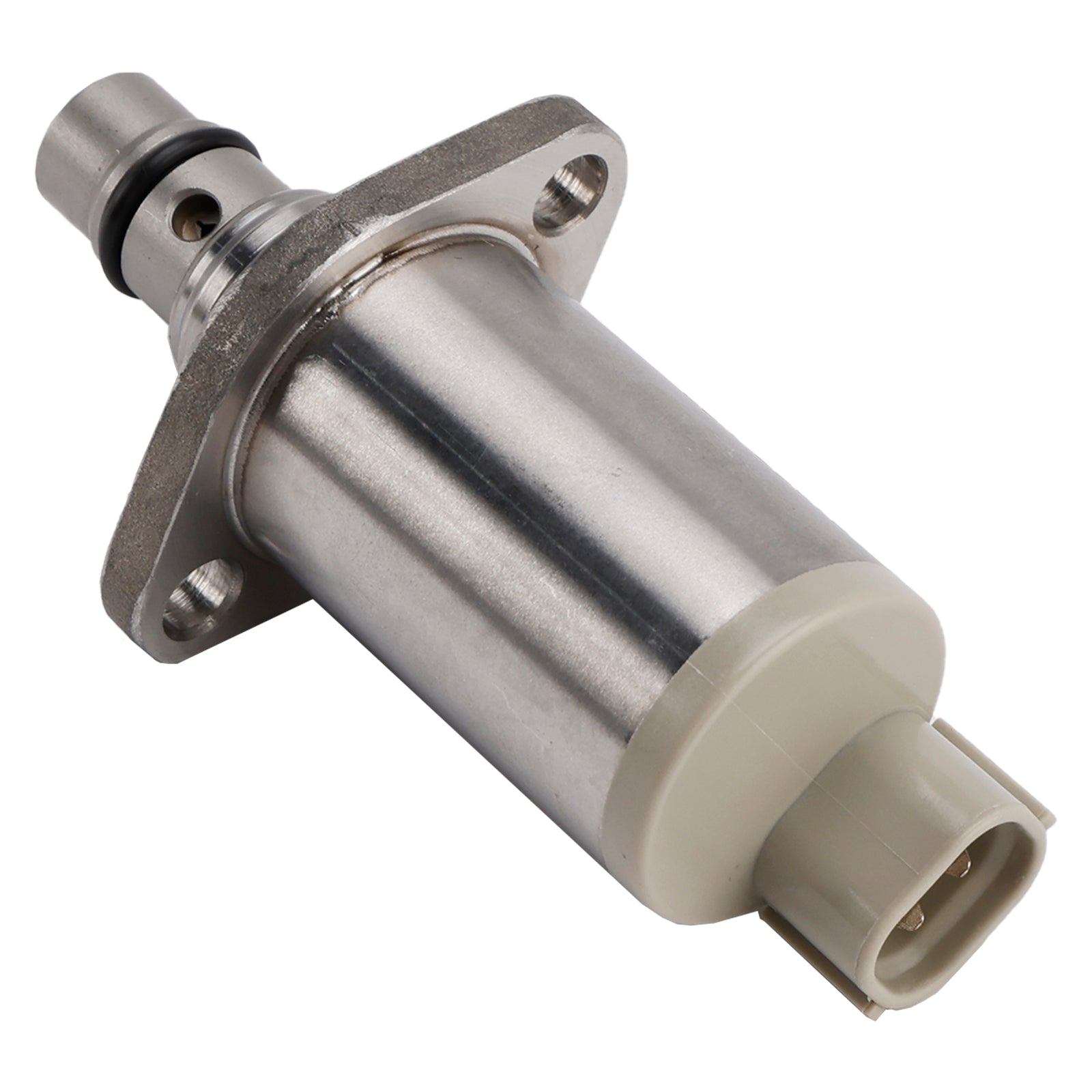 Fuel Diesel Pump Suction Control Valve for Nissan X-Trail 2.0 2.2 294009-0120