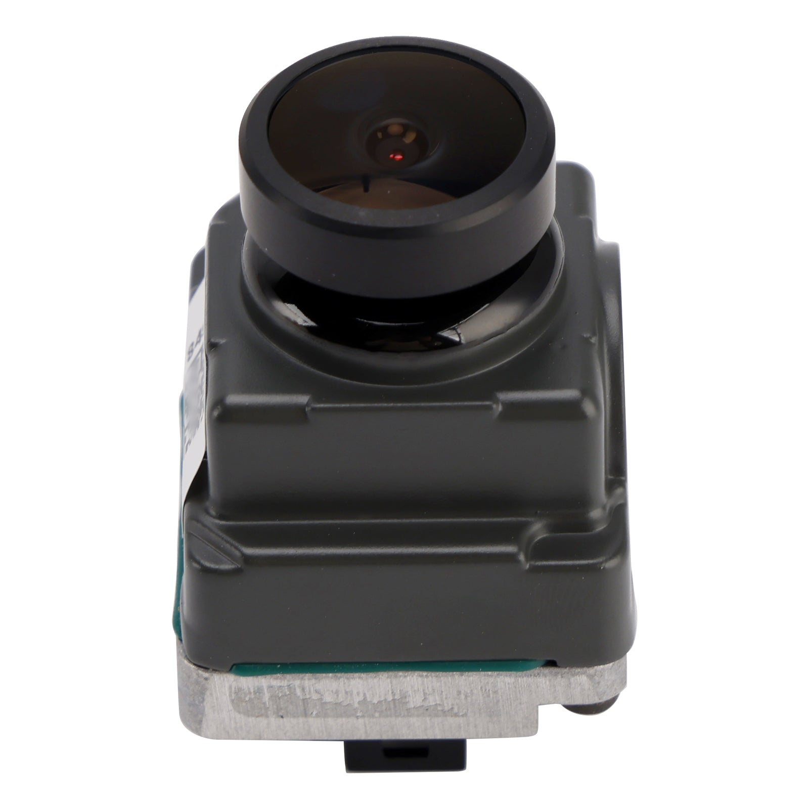 2012-2015 Discovery IV Park Assist Reverse Camera GK62-19G590-BD