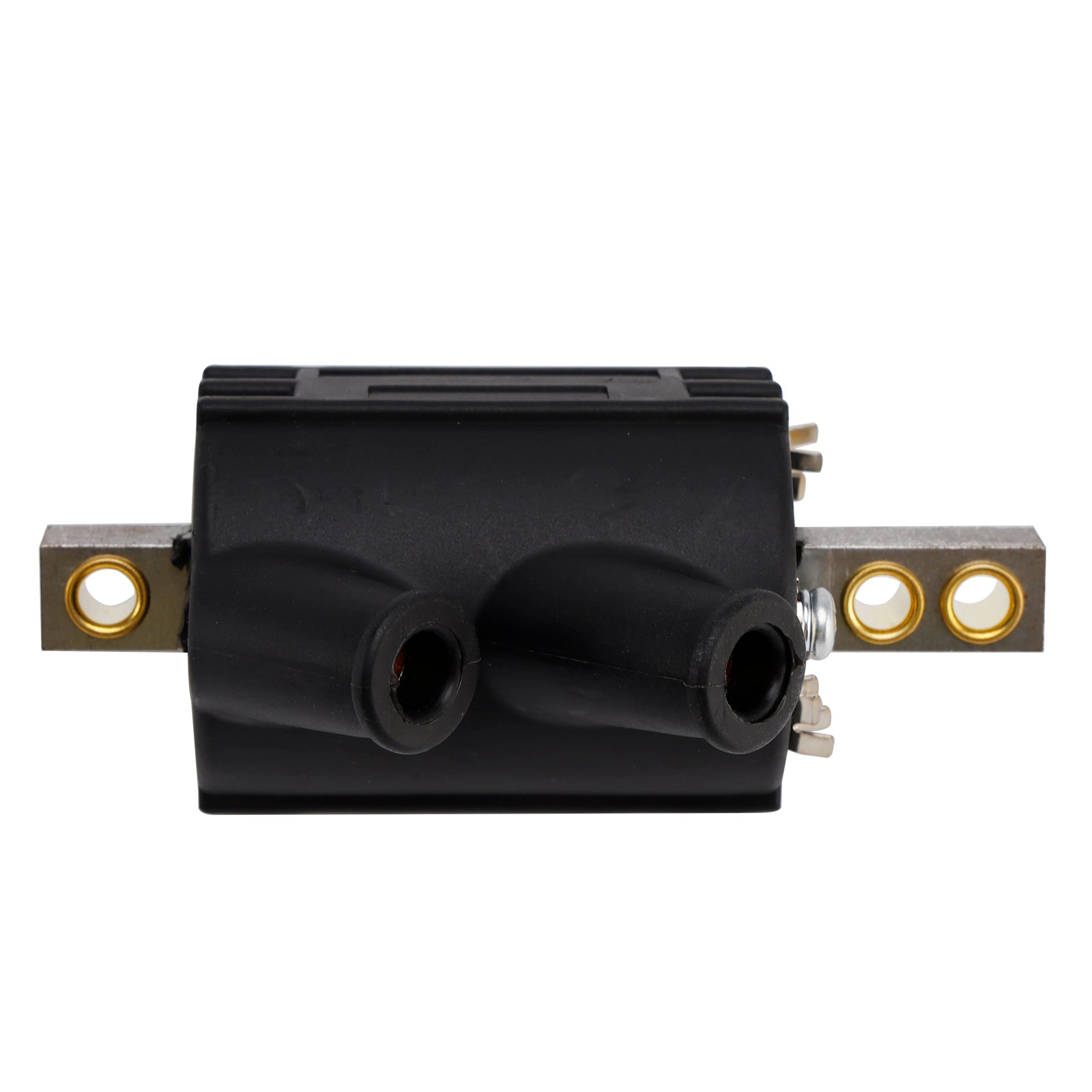 Kit d'allumage électronique ajusté pour Kawasaki KZ900A 1976-1977 KZ1000D Z1R 1977-1980