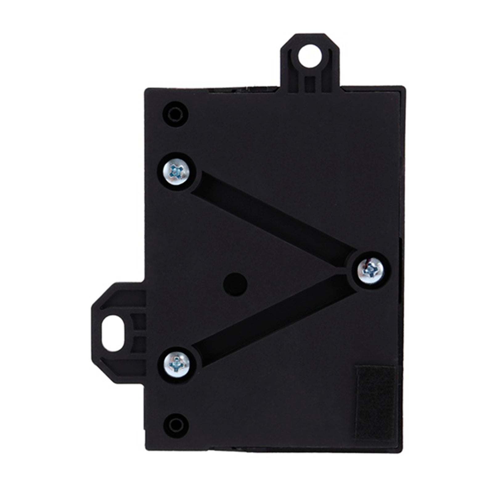 A2129003508 Módulo de controle da bomba de combustível para Mercedes X204 GLK350 E350 S550