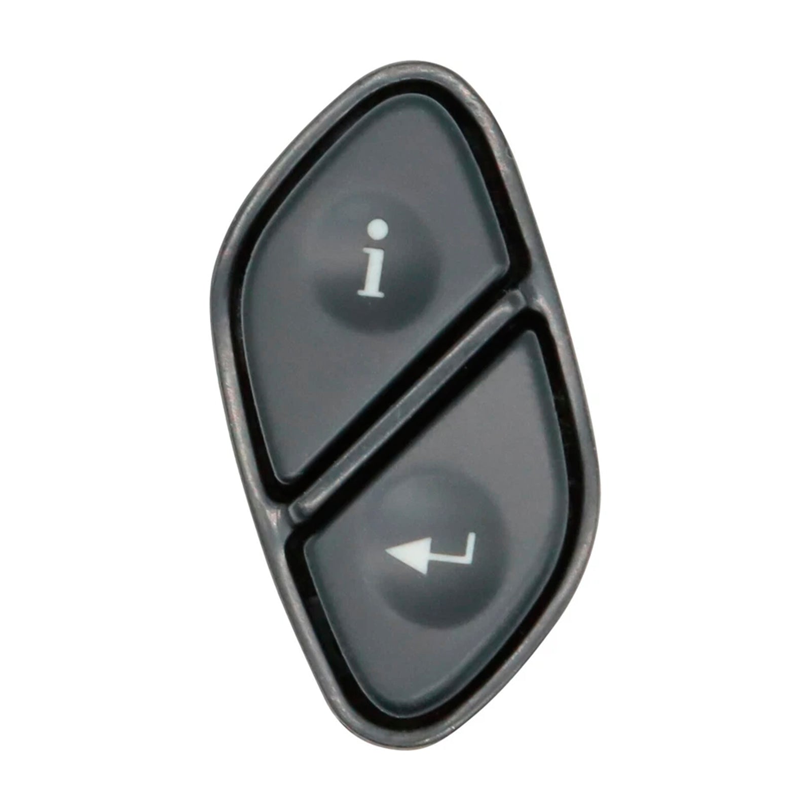 4Light Steering Wheel Switch Control Buttons For Chevy Suburban 2003-2006