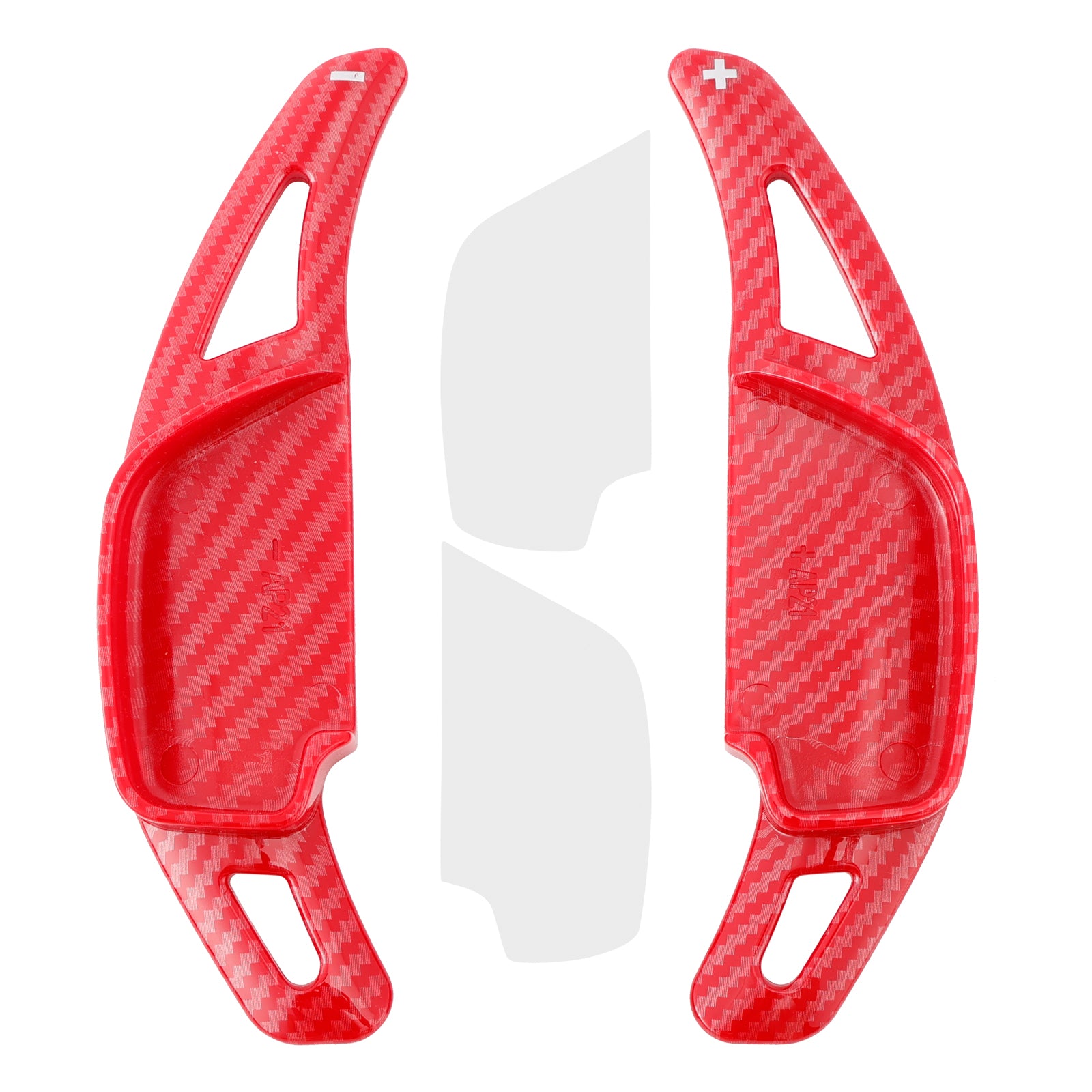 SHIFTER DE PADRÃO DE VOIDO DO RODO PARA TOYOTA HILUX FORTUNER