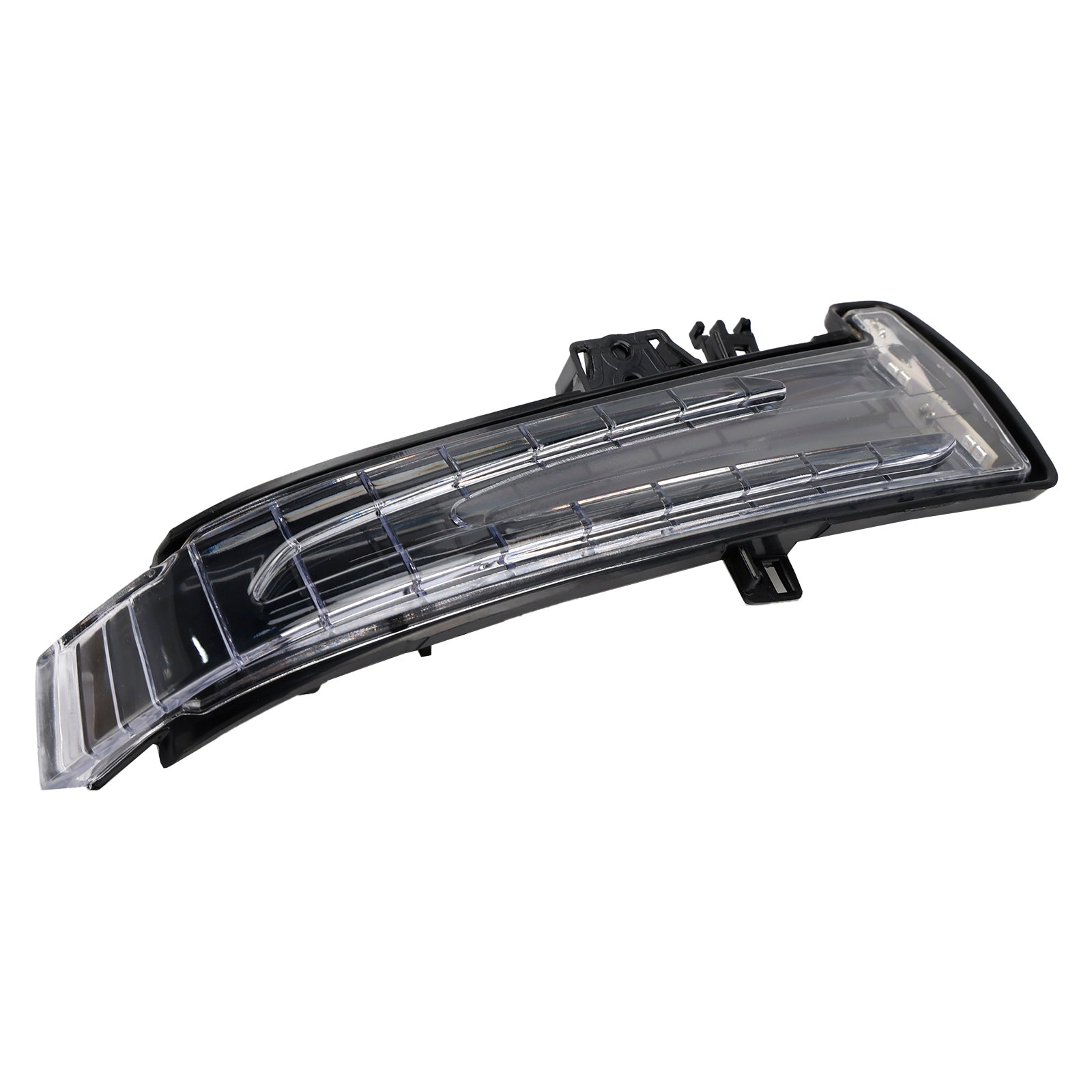 Right Wing Mirror LED Signal Indicator Light For Mercedes W176 W246 W204