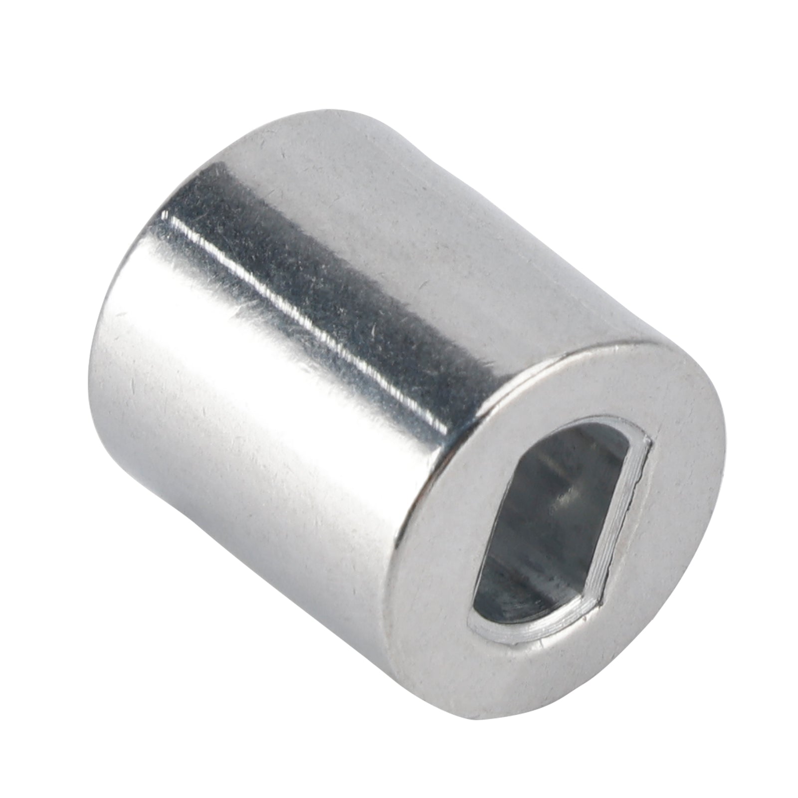 W11629923Spojka pre chladničku Kenmore KitchenAid Maytag AP7205485 WP2188918