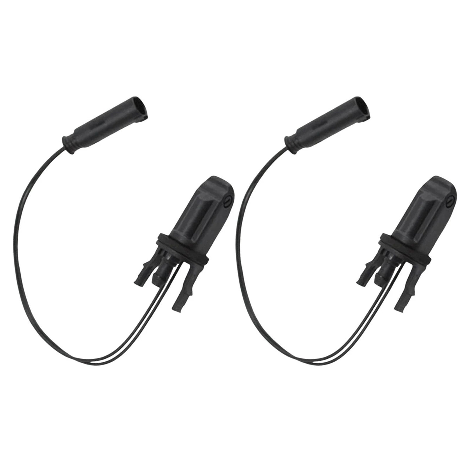 2015-2021 Discovery Sport 2x voorruitsproeier LR059996