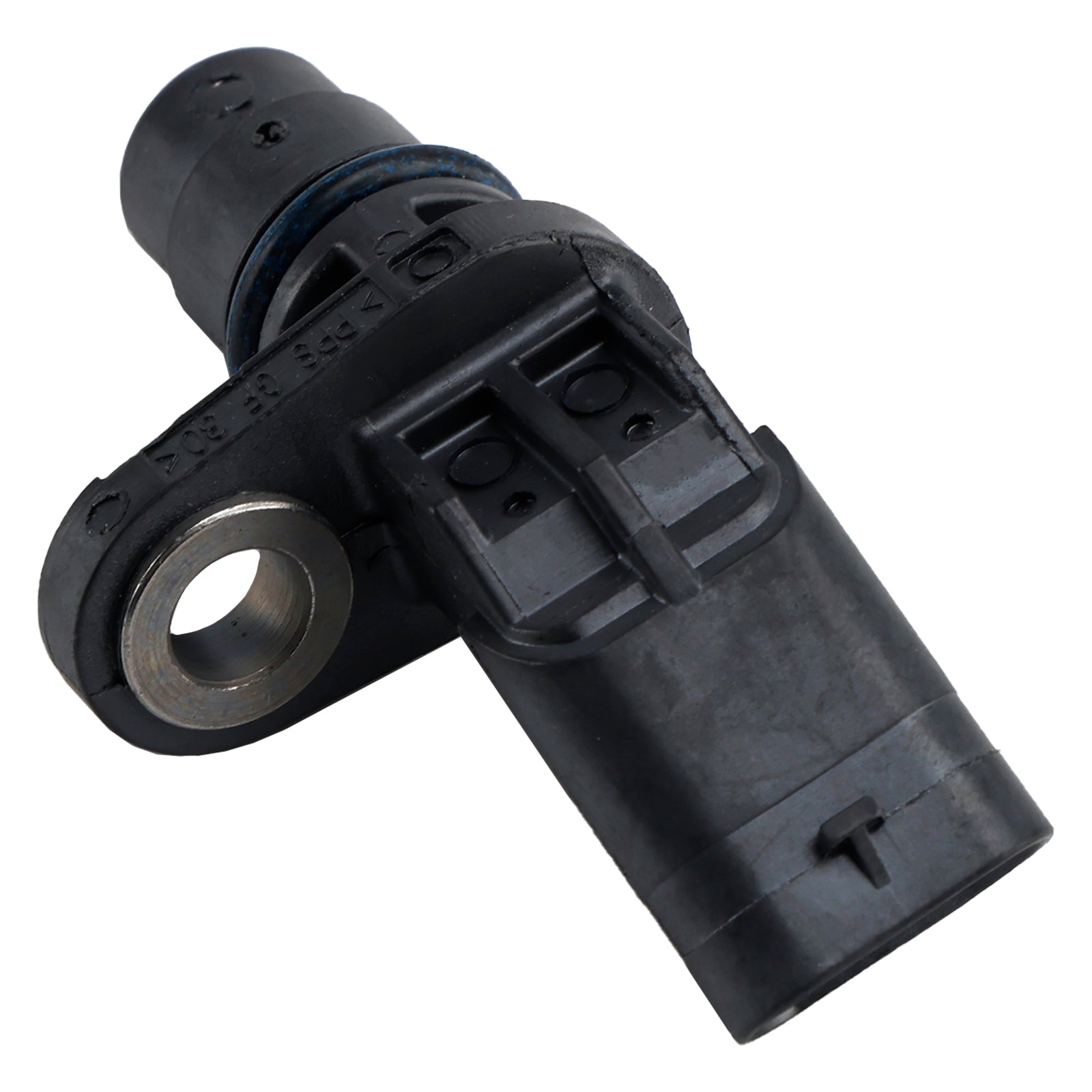 Capteur de vitesse de Transmission 02T906207A pour Audi A1 A3 Q2 Q3