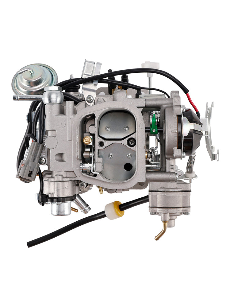 1997-2001 Toyota Hilux 2.7 Carburador 21100-75120 LTR 3RZ-F