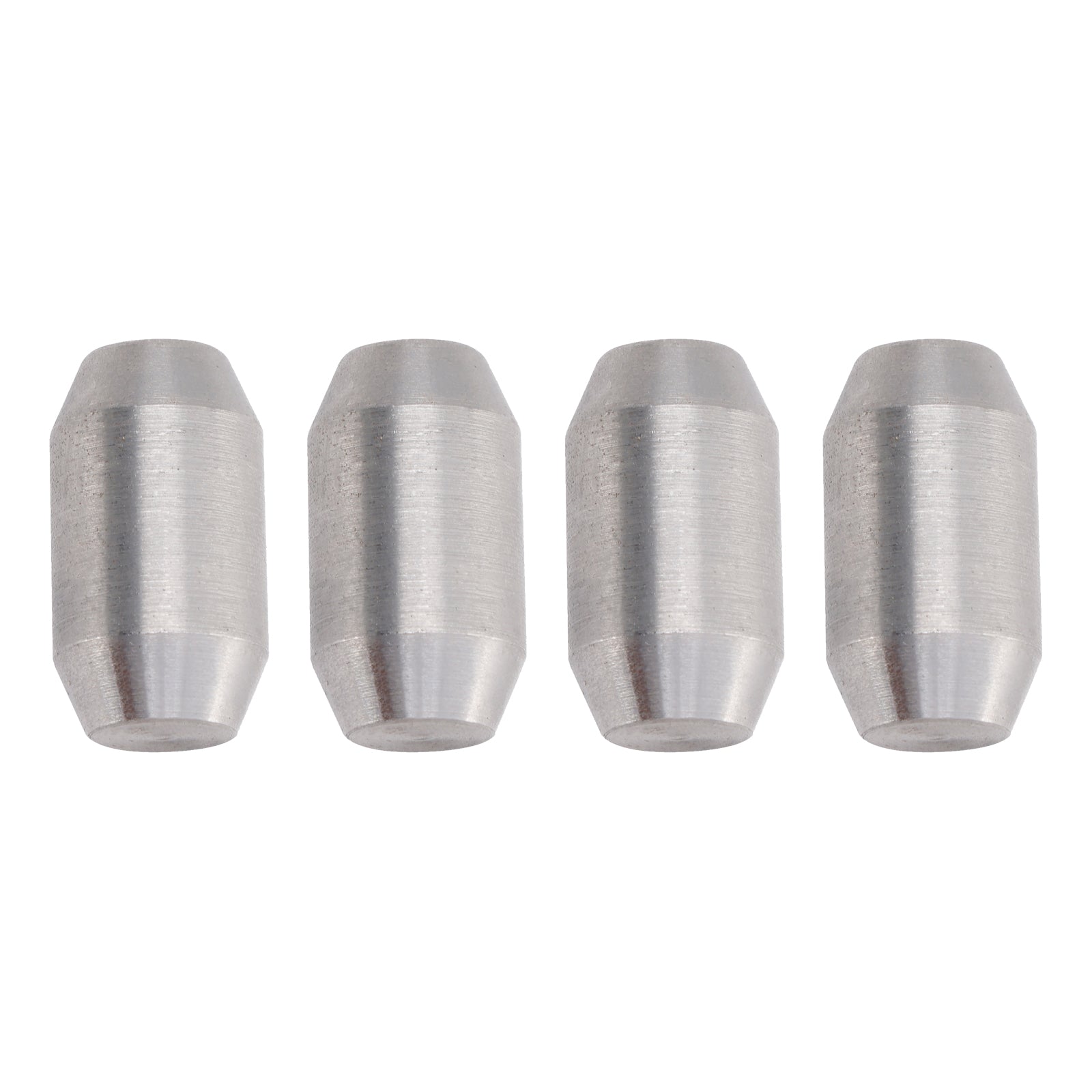 2 Pack Dowel Pins 551342 Engine to Transmission Replacement Steel Alignment Pins