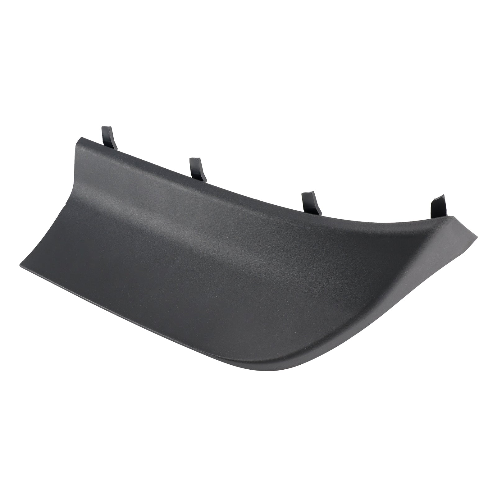 2021-2024 Jeep Grand Cherokee L Fascia delantera izquierda Spat 68421753AB