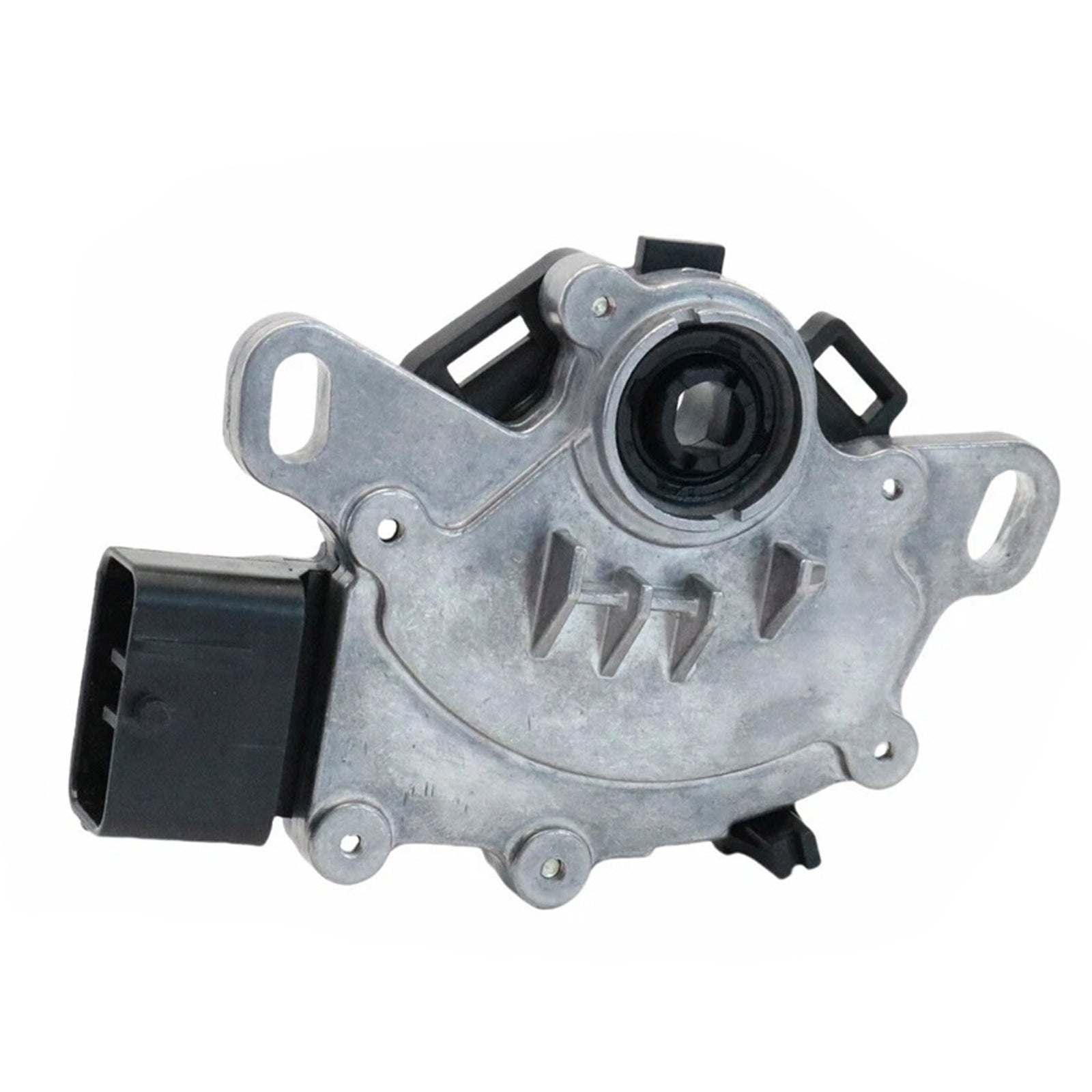 Prenos neutrálny bezpečnostný spínač pre Honda Accord Civic 28900-RJ2-003