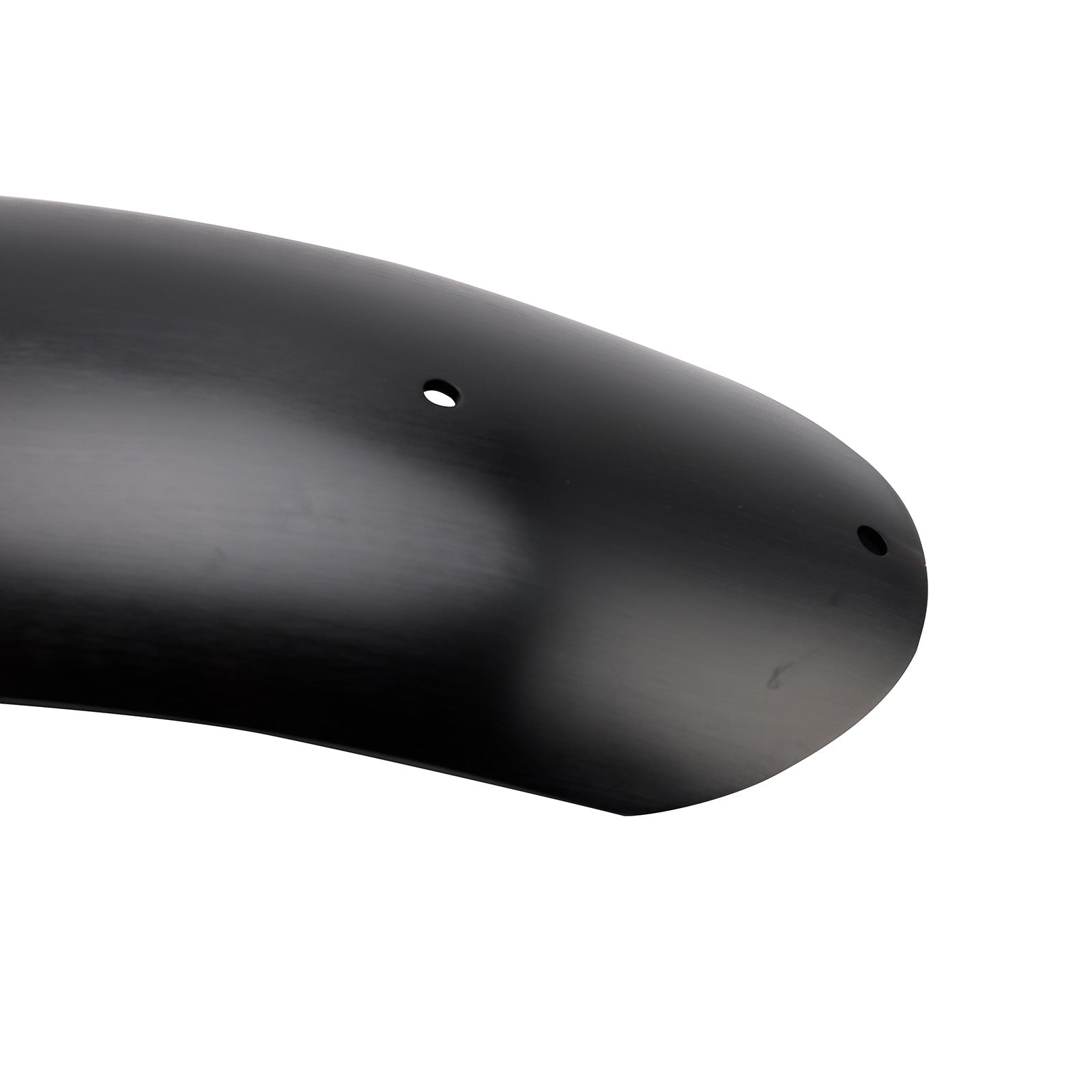 2017-2025 For MOTO GUZZI V7 Milano/Carbon/Rough Steel Front Fender Mudguard
