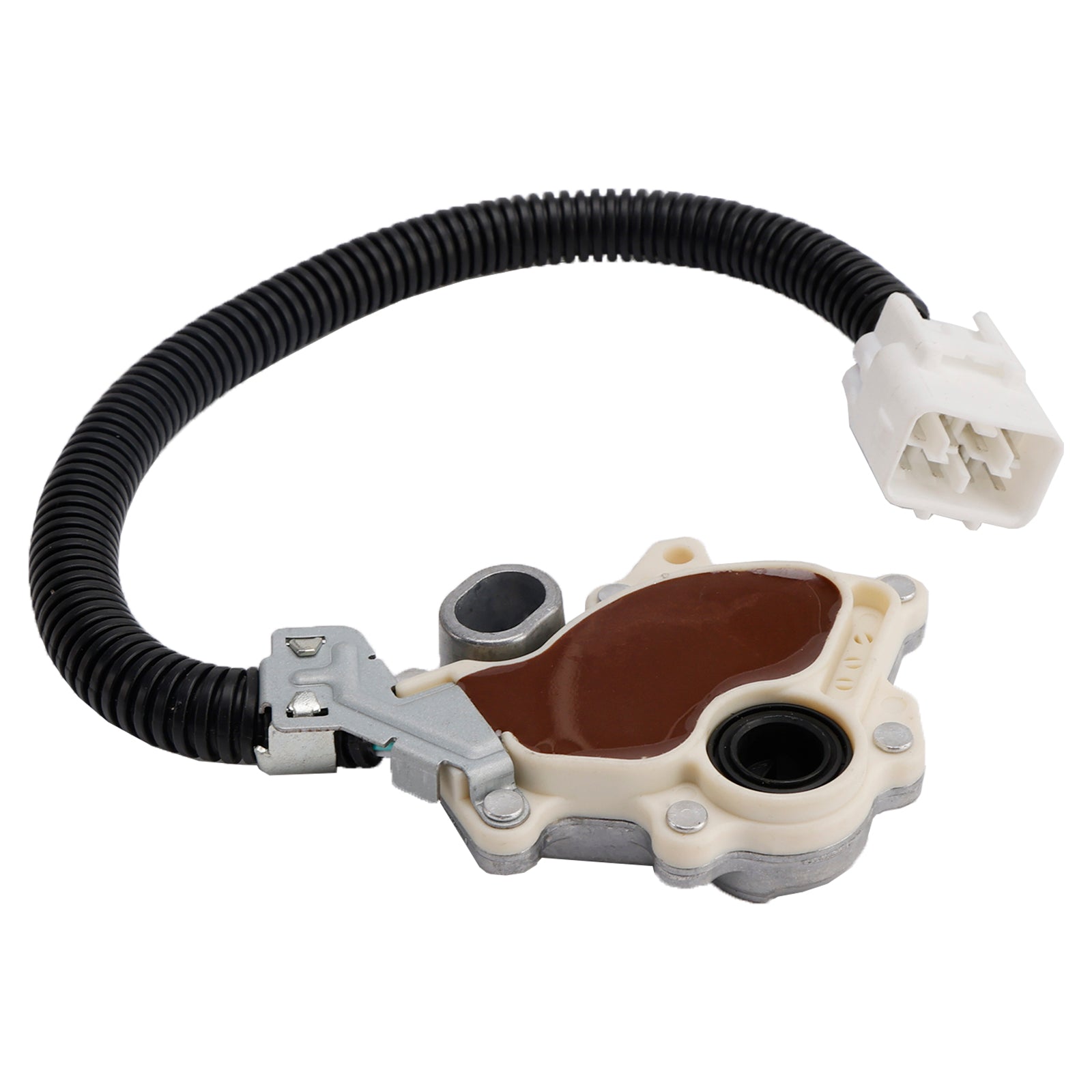 Automatic Transmission Neutral Safety Switch for Toyota Daihatsu 84540-B0010