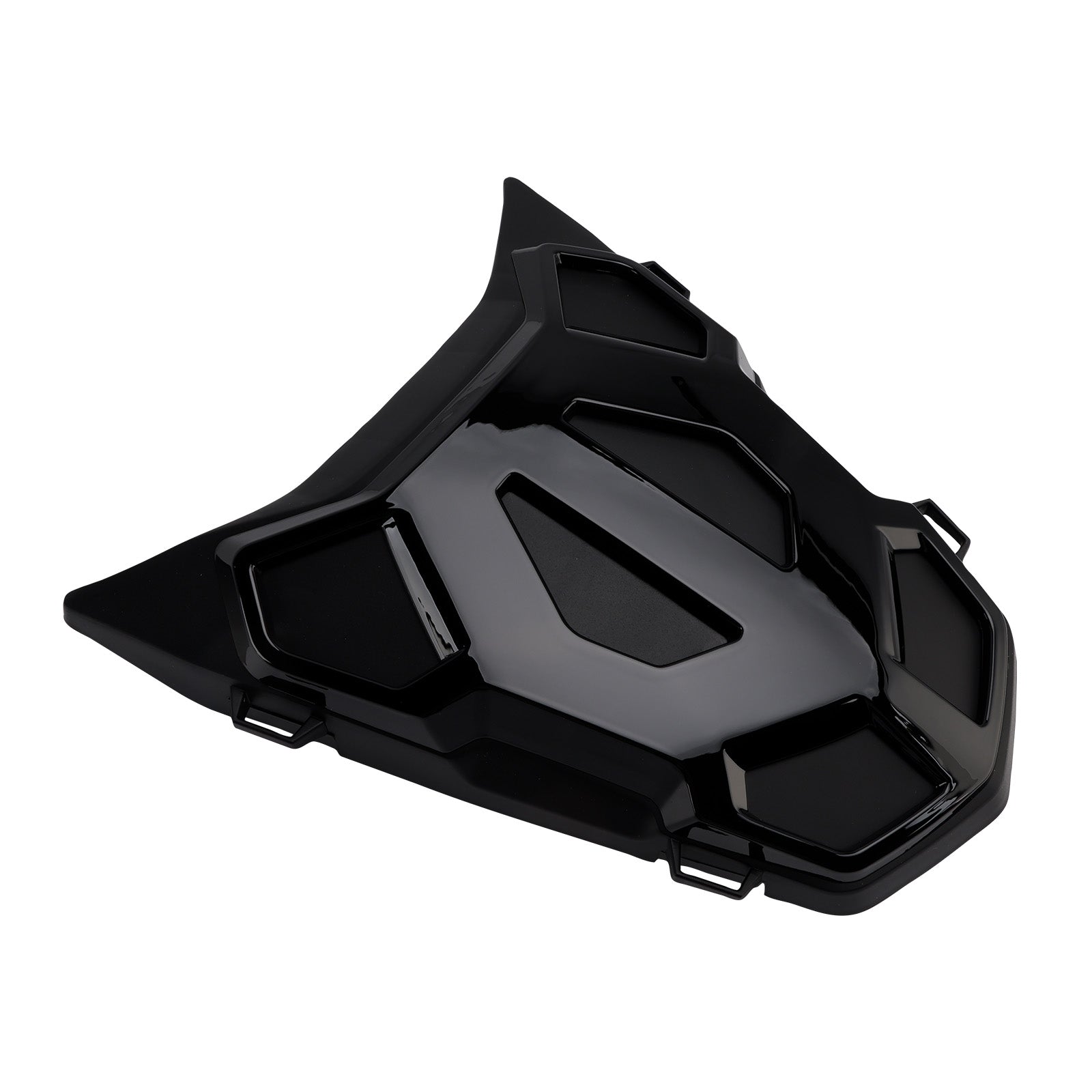 Tail Rear Seat Cover Fairing Cowl For BMW R1300GS 2024-2026