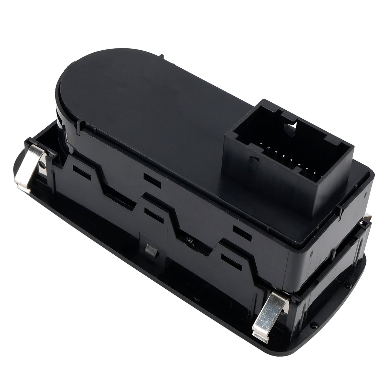 2008-2018 Alfa Romeo Mito 955 Bedieningsschakelaar ruitbediening 156080933