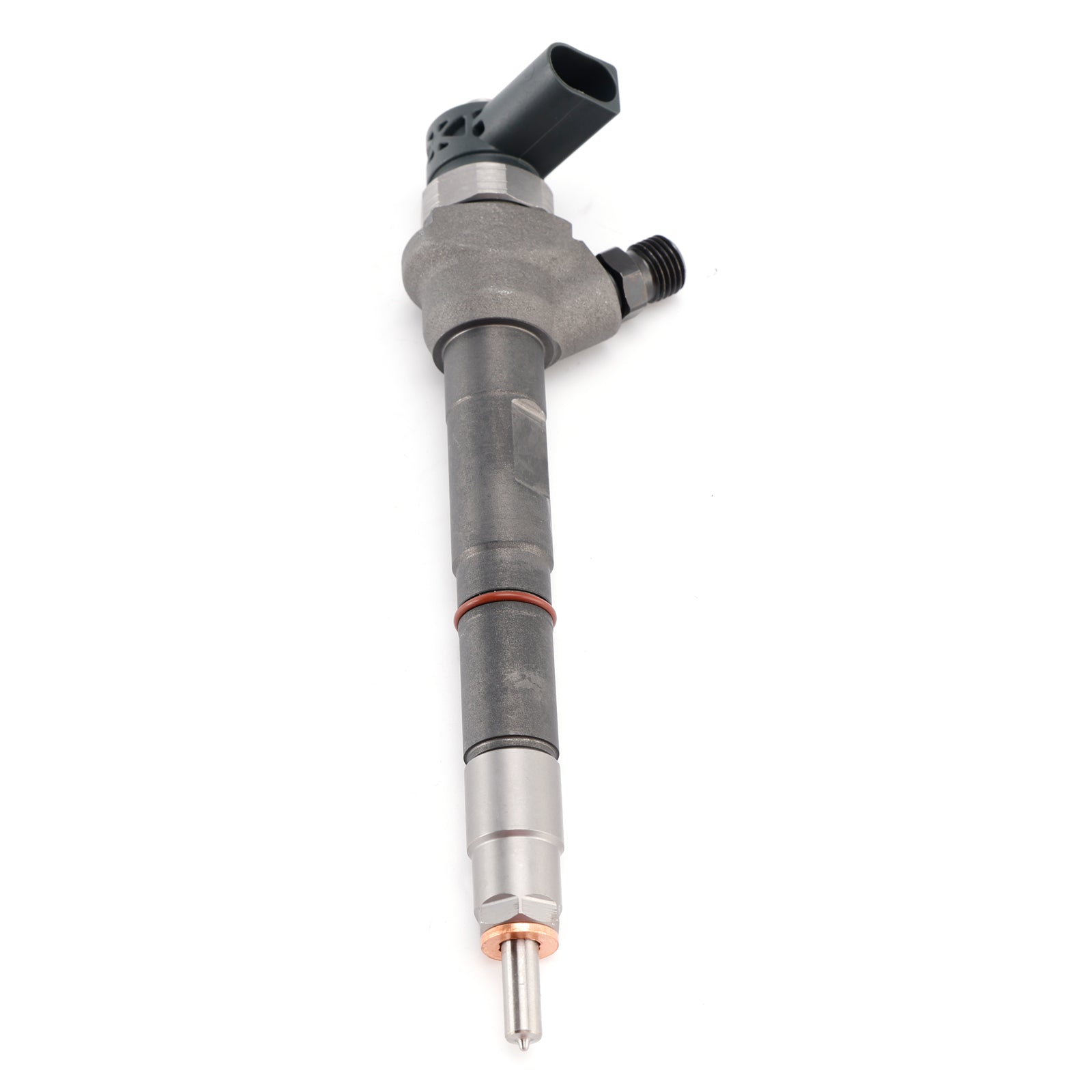 Injecteur de carburant, 1 pièce, pour Audi A1 A3 A4 A5 A6 C7 Q3 2.0 TDI 0445110646 0445110647