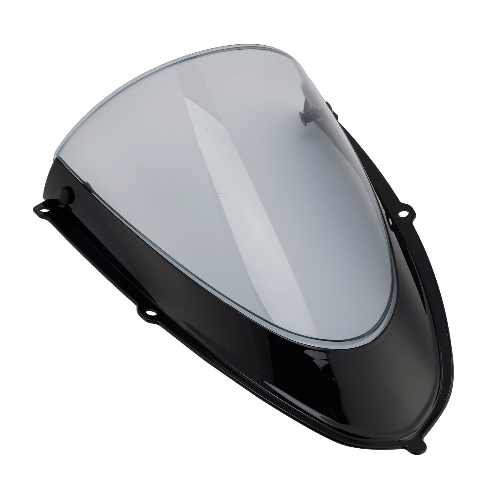 Koplamp Kuip Voorruit Voorruit geschikt voor Aprilia RS 660 2020-2024