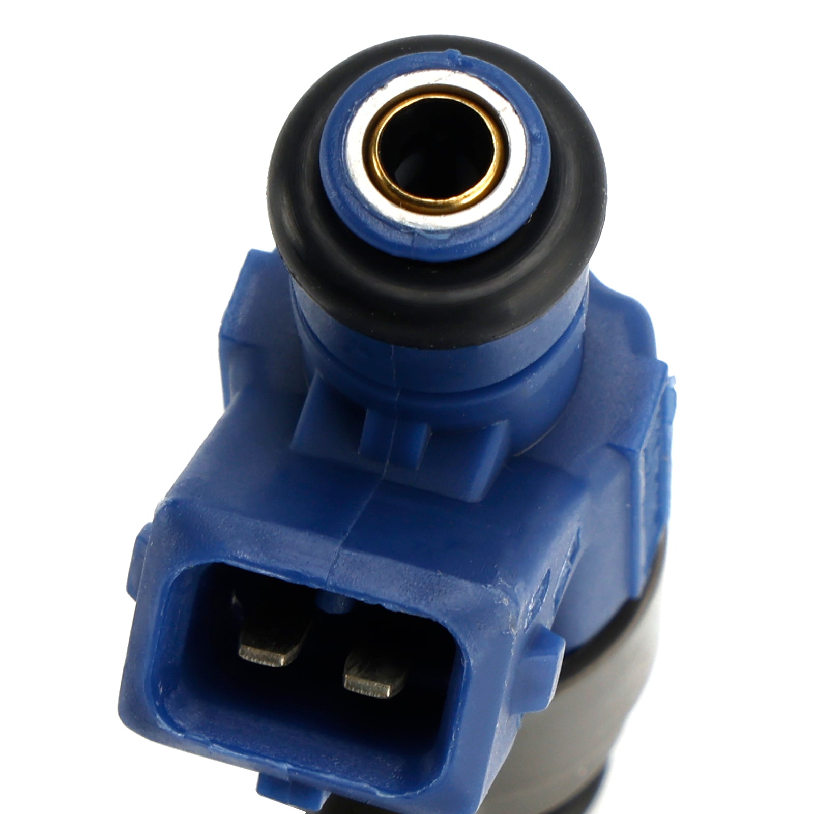 4Pcs Fuel Injector For Volkswagen Golf Jetta Beetle 2.0L 98-01 0280155791