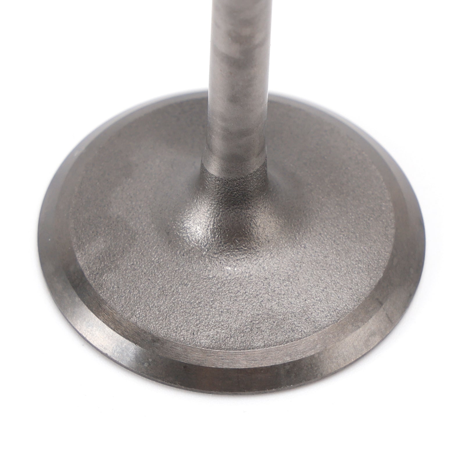 Intake & Exhaust Valve For Yamaha 200 225 250 HP 11-19 6P2-12111-10 6P2-12121-10