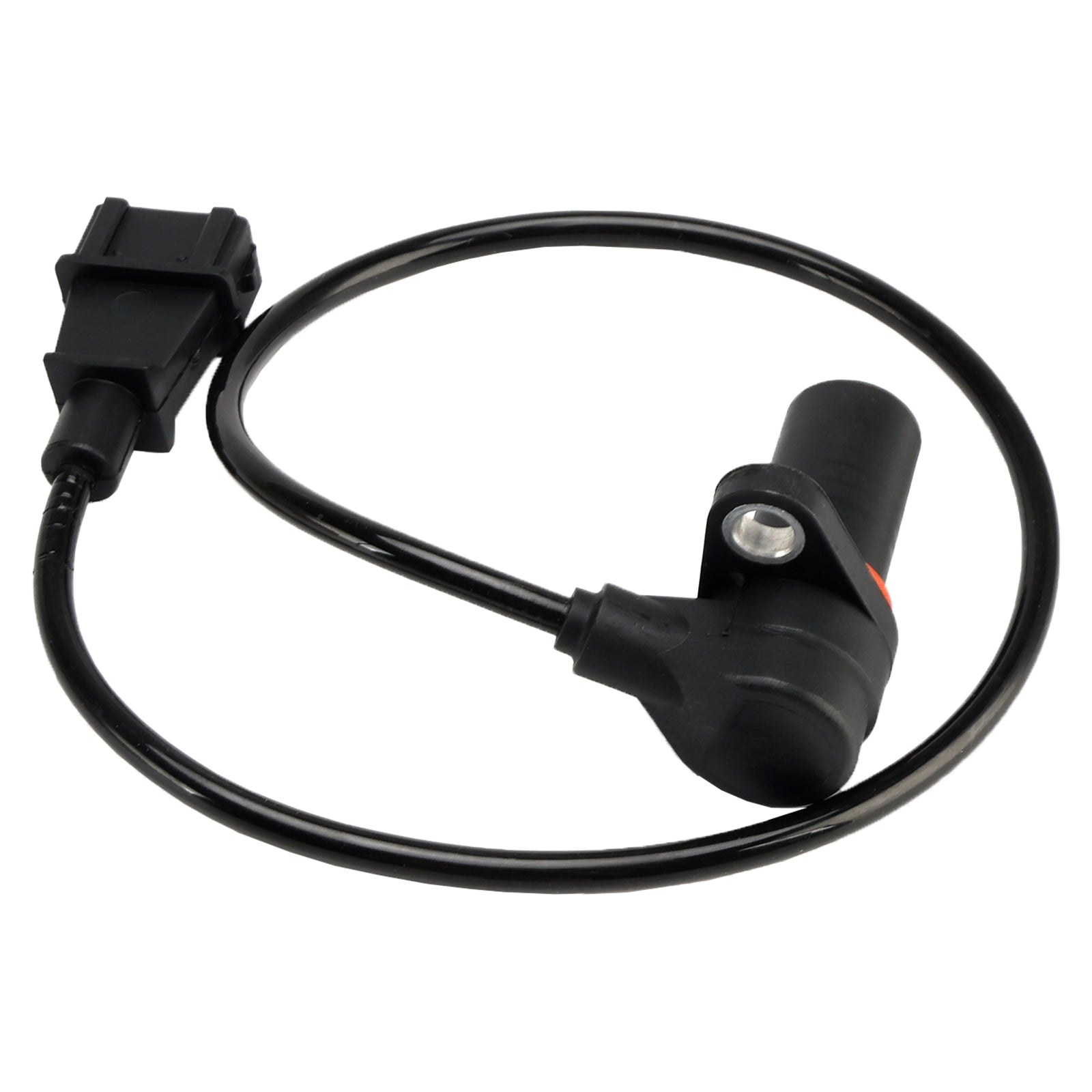 Crankshaft Position Sensor 0281002138 for Opel Saab Vauxhall Suv 1.2-2.5L