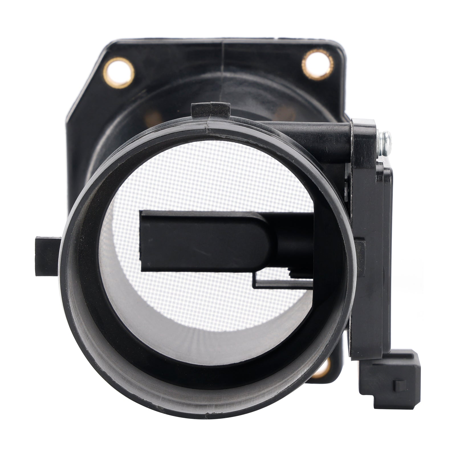 Luchtmassameter Sensor Voor Audi A4 B5 A6 C5 VW Passat 3B 1.8L 058133471