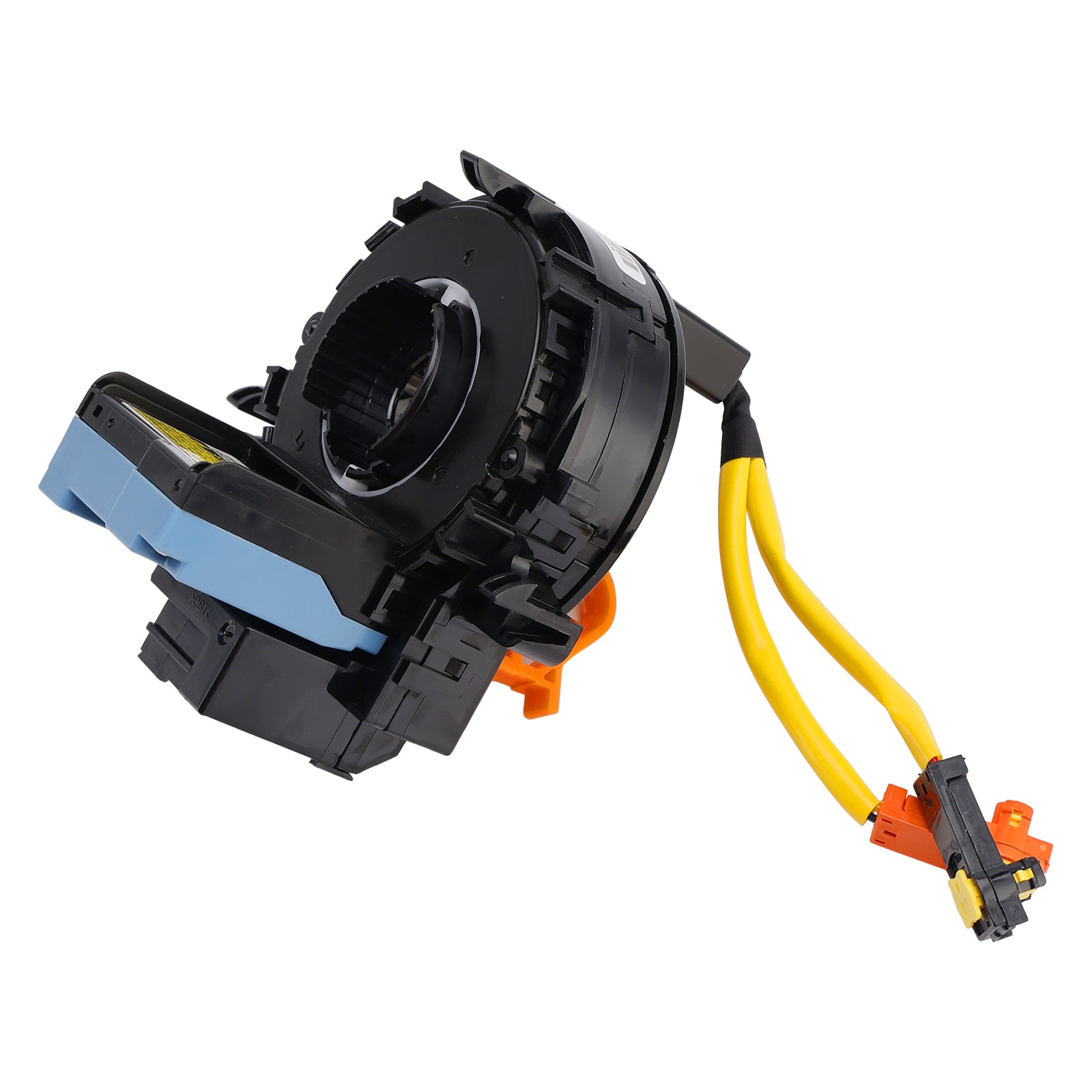Capteur d'angle 89245-30110 avec ressort 84307-30090 pour Lexus GX460 RX350 Toyota 4Runner