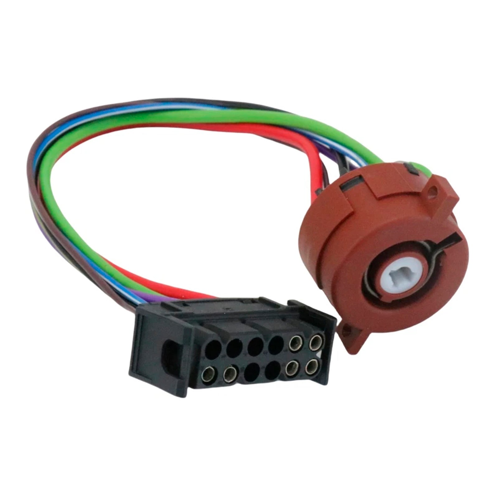 Interrupteur d'allumage 61328360925 pour BMW 318i 323i 325i 328i 1996-1998