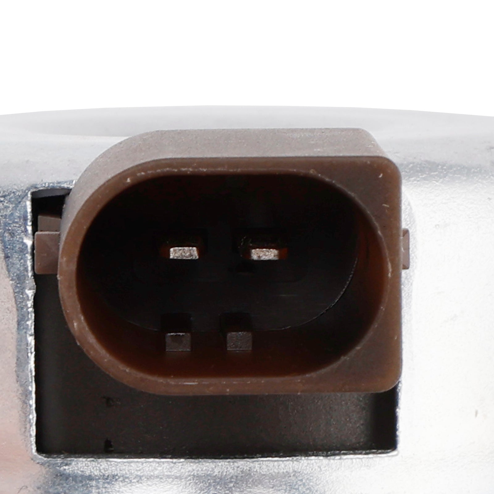 Camshaft Adjustment Central Magnet for Mercedes-Benz A208 C208 R170 1110510077