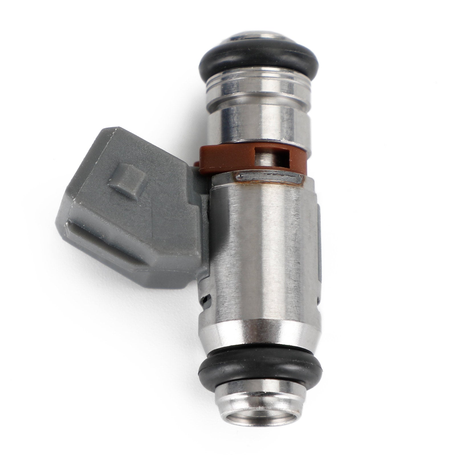 Injecteur de carburant IWP043, 2 pièces, pour motos DUCATI Supersport MH900 Monster 75112043