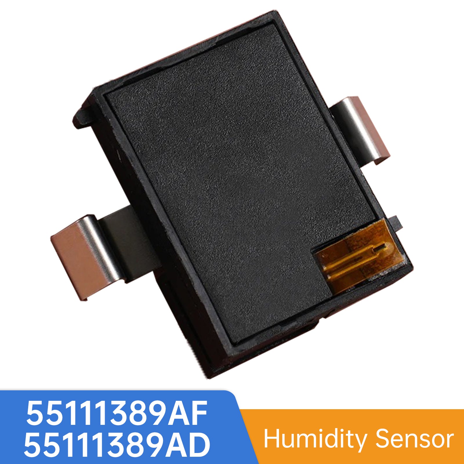 55111389AF 55111389ad Fuktighetssensor för Chrysler 200 300 för Dodge Challenger
