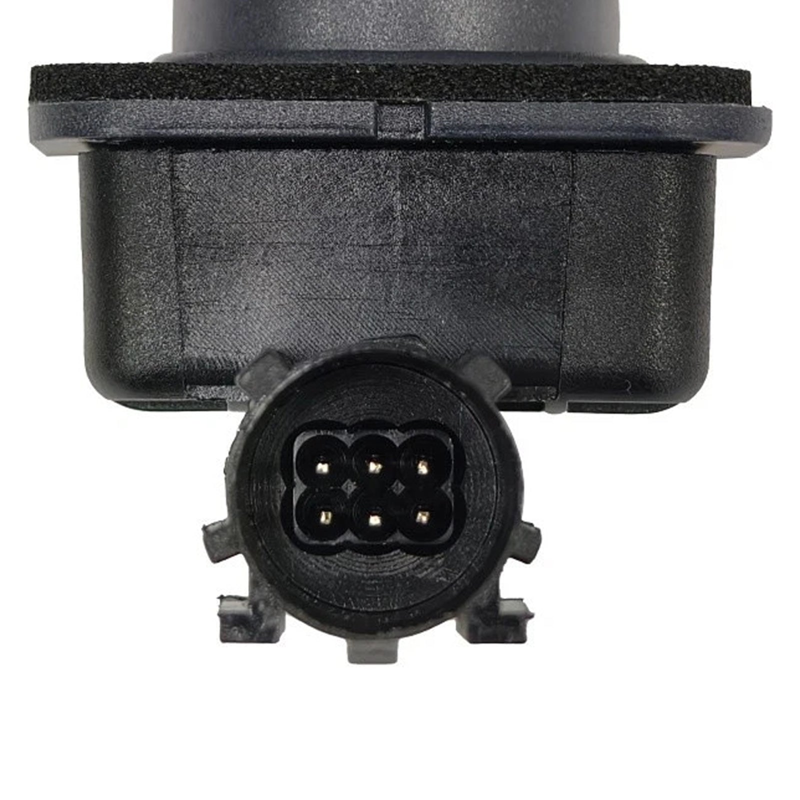 2017-2020 Maserati Levante Rear View Reversing Camera 670100888 670104948