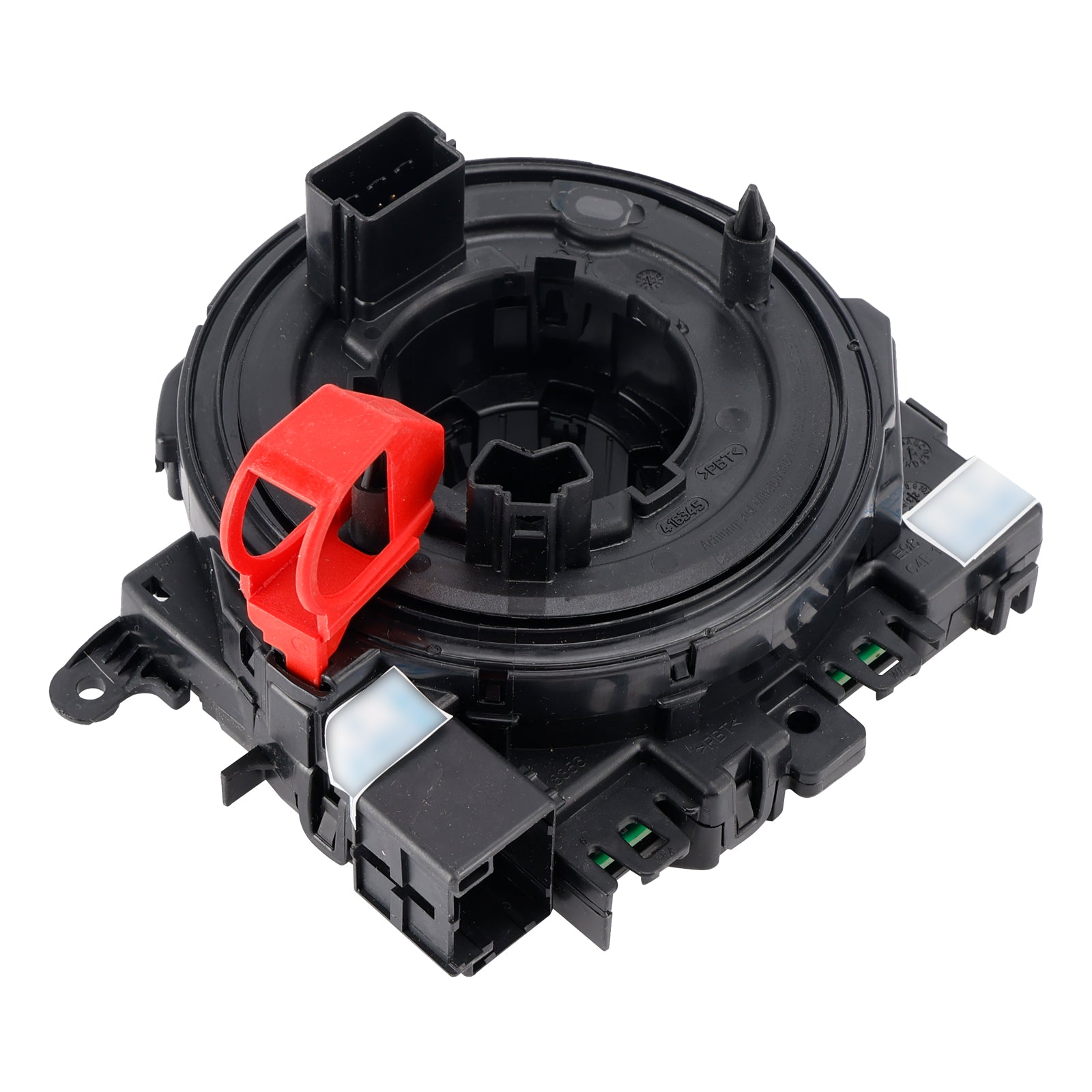 2019-2021 Volkswagen Jetta Golfklockfjäder 5Q1953569K