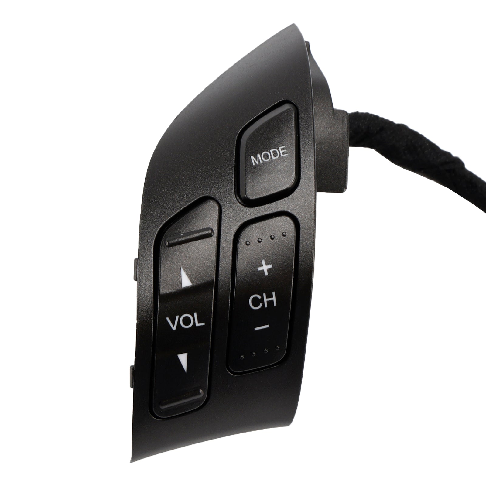 Commutateur de régulateur de vitesse du volant 35880-SDB-A21 pour Honda Accord 2003-2007