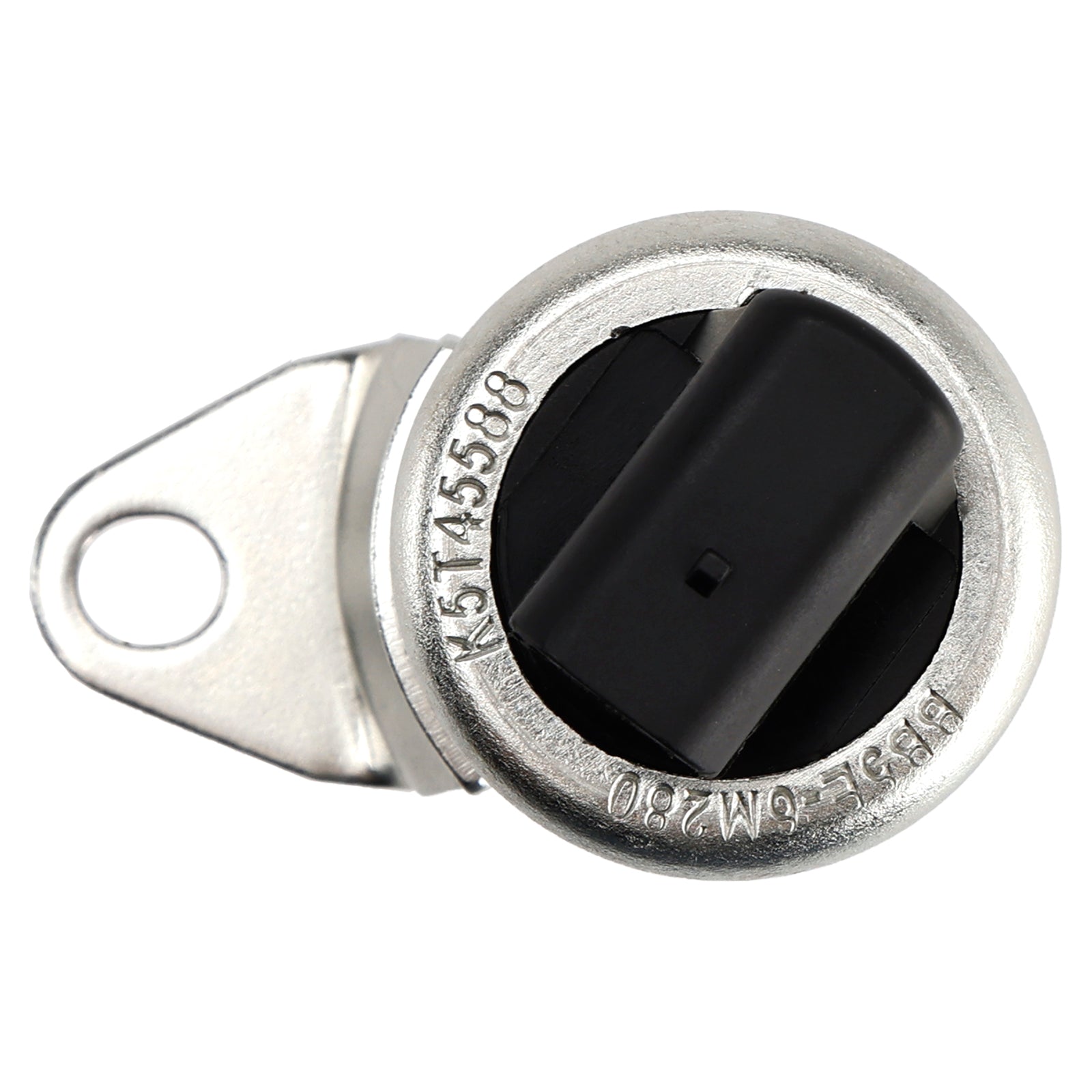 LR024995 Intake Variable Valve Timing Solenoid for Jaguar XF Discovery Sport