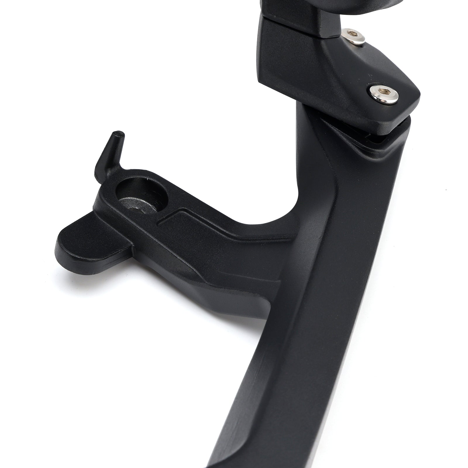 2021-2024 for Honda X-ADV 750 Passenger Sissy Bar Backrest
