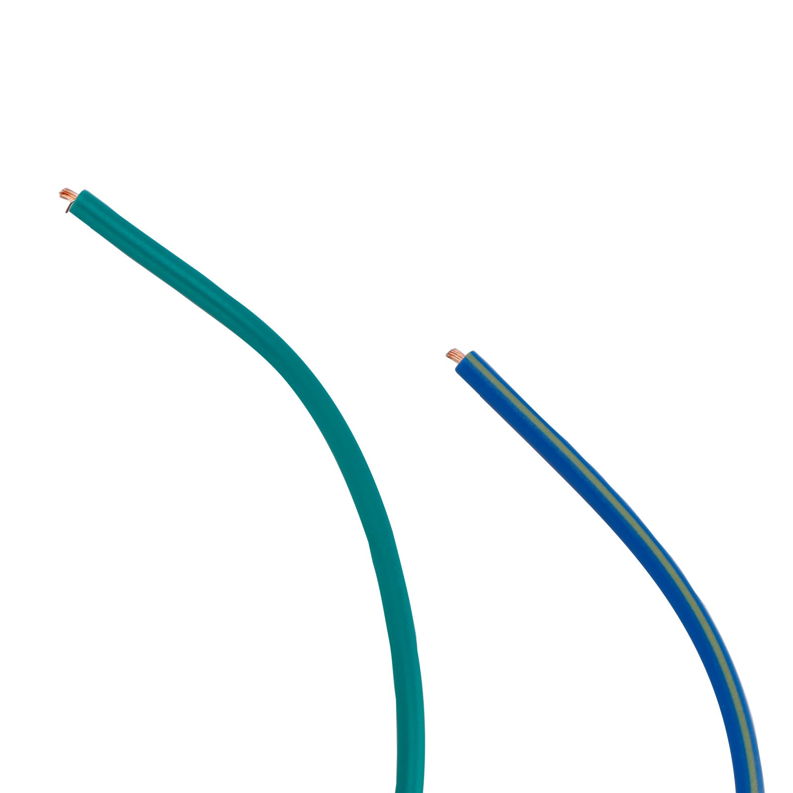 GÉNÉRATEUR D'IMPULSIONS POUR HODNA SH 125/150 i AROBASE S-WING DYLAN PANTHEON PS 125 150