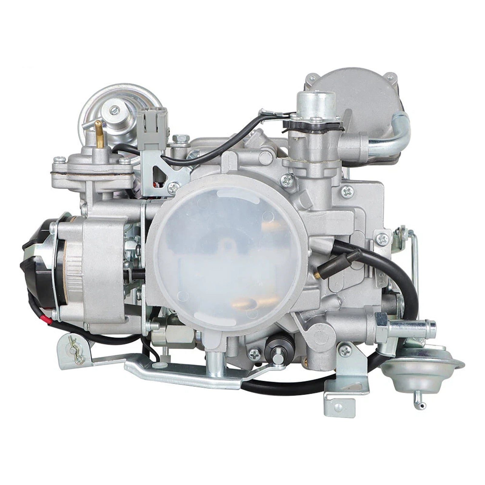 1992-1999 Toyota 1FZ Land Cruiser Carburateur 21100-66010 21100-66031