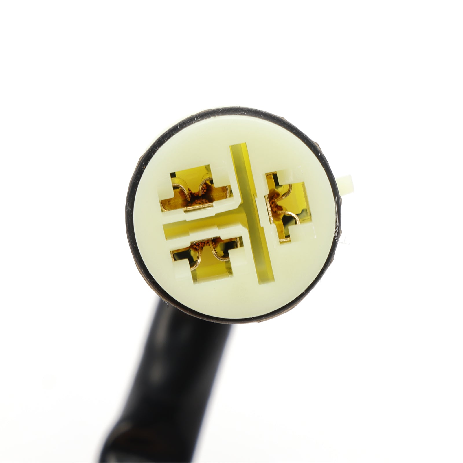 Bobine de charge de batterie pour hors-bord Evinrude Johnson 40Hp 50Hp 4 temps 2001 – 2004