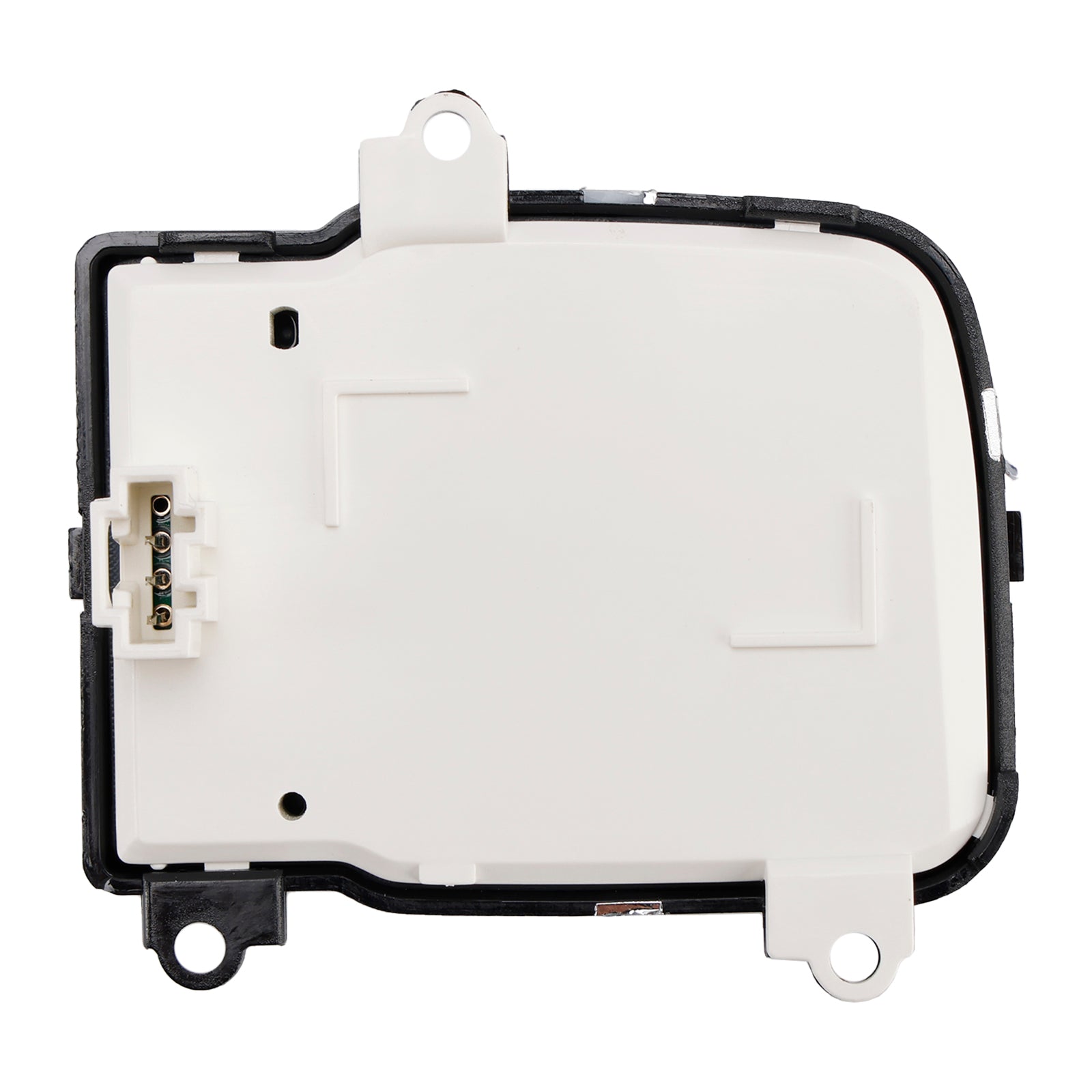 Ratt EVIC Switch 56046255AD för Dodge Grand Caravan Chrysler 300