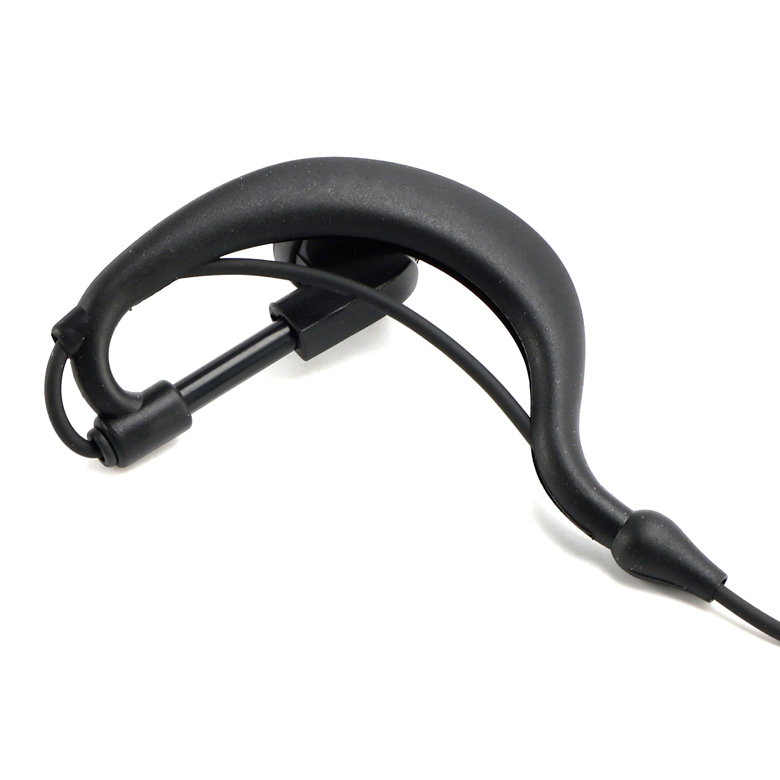 Xiaomi 1S-011 Earhook Headset For lite Universal JiBee A208/308/M303/108PLUS