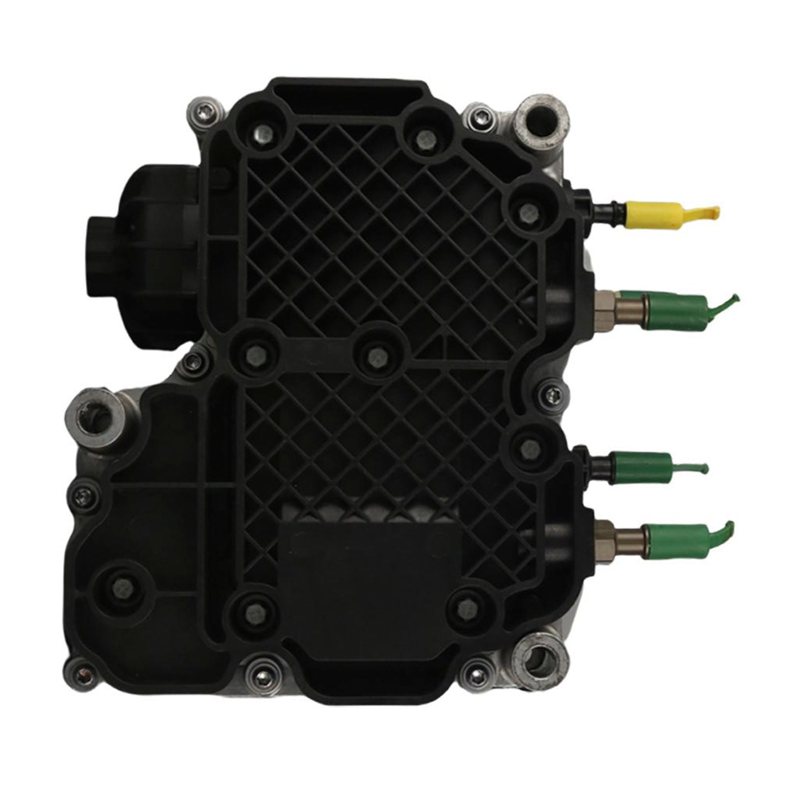 Injekčné čerpadlo močoviny výfukového plynu def pre Volvo FH/FM/FMX/NH 0444042027