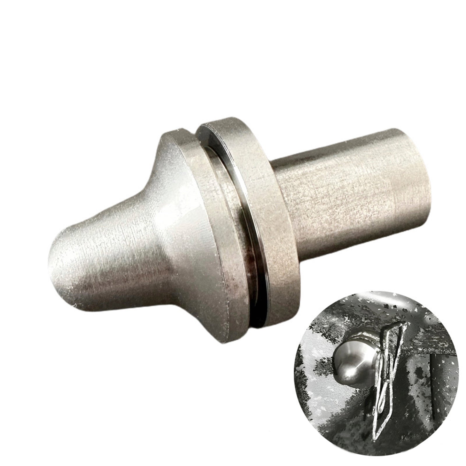 Brazo de liberación de embrague, horquilla, rodamiento de pivote de bola 21511223328 para BMW E82 E36 E46 E90