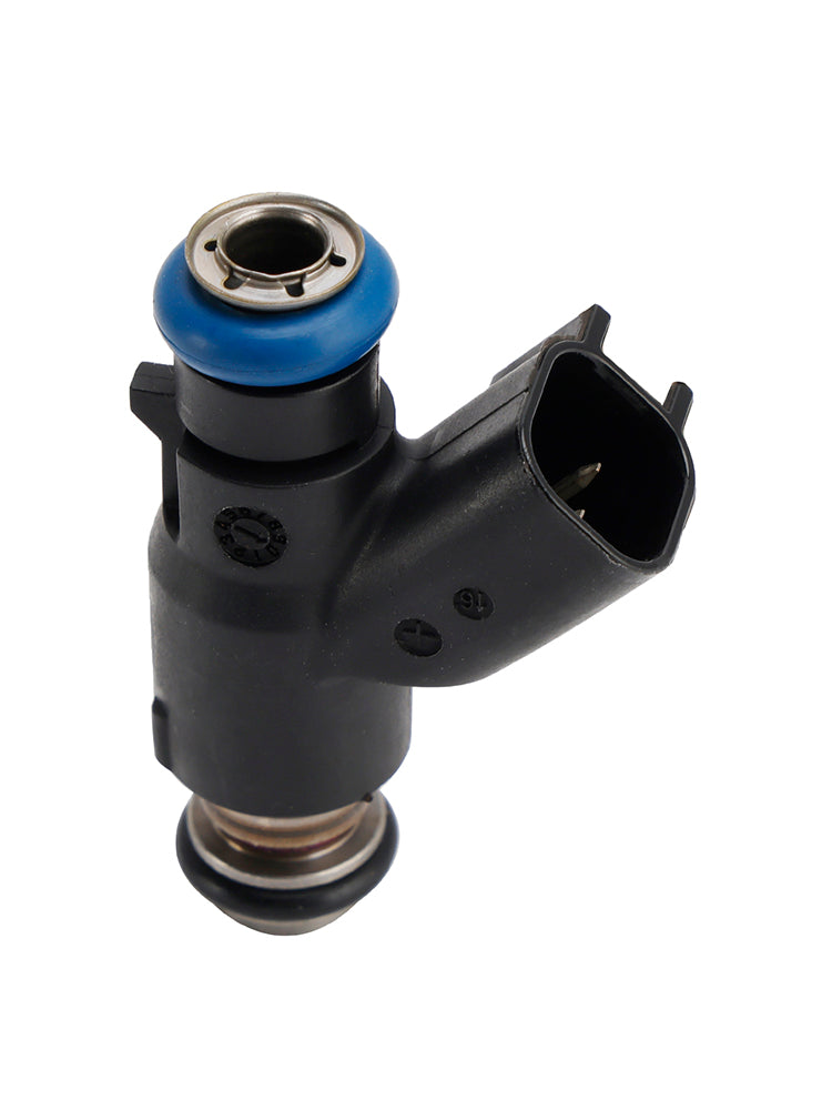 0800-171100 Injektor paliva pre CFMoto X8 800 Cforce Uforce Zforce 800-EX 12-19