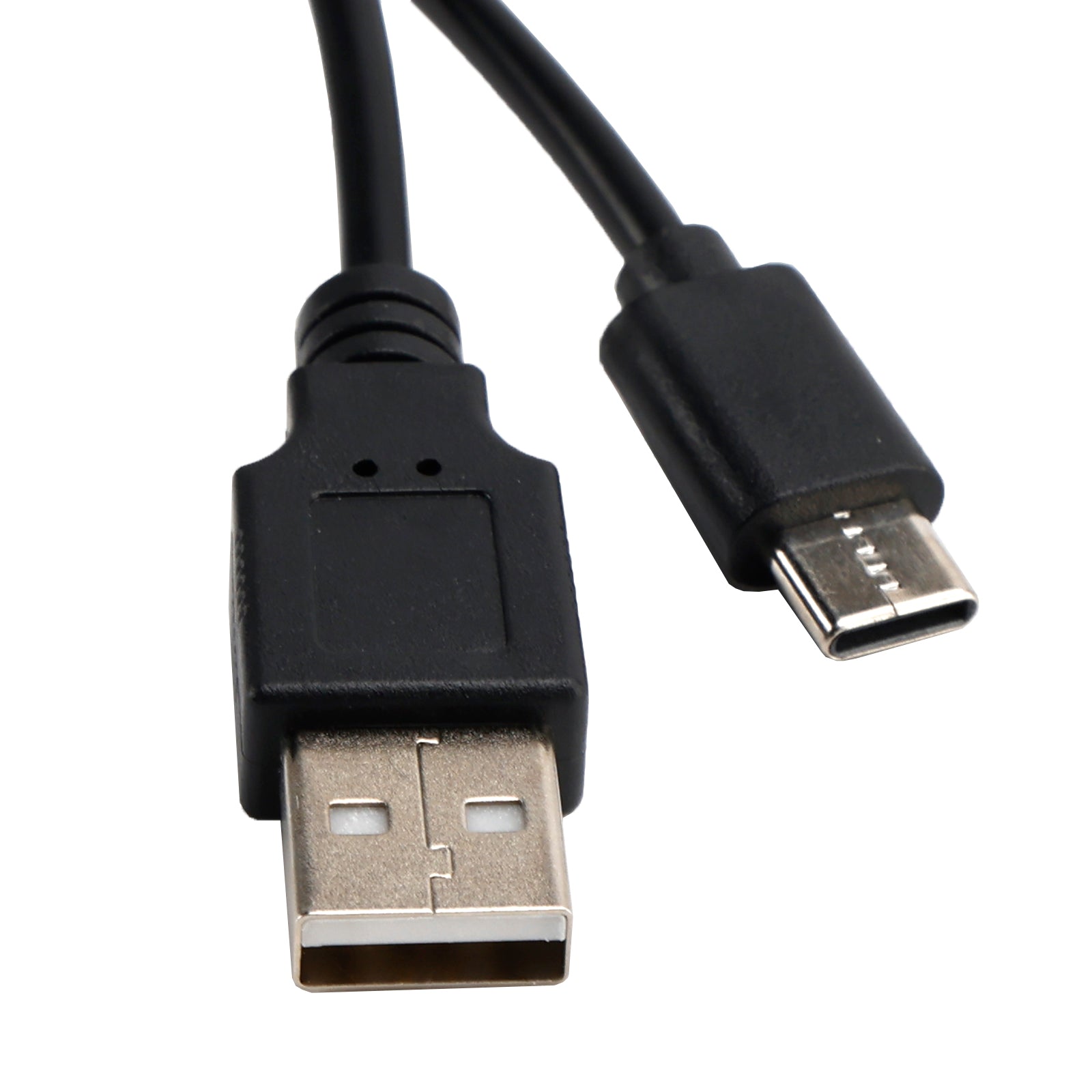 JJC Mobile Negative Film Scanner 35mm 120 Film Scanner Set Scan Old Photo to JPG