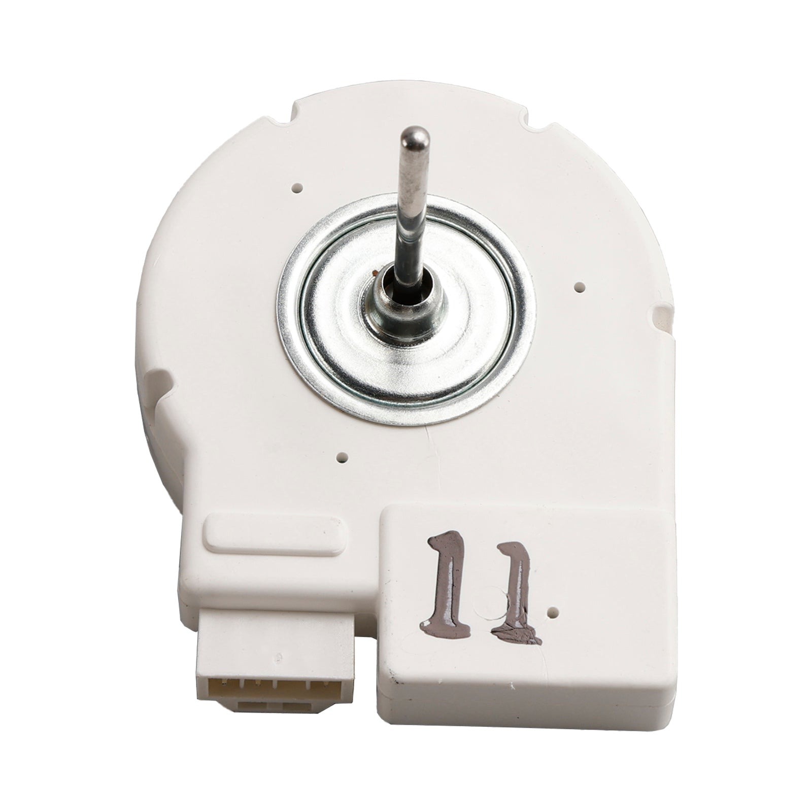 Motor do ventilador de evaporador DRCP5030LA para geladeira Samsung Da31-00146b PS4138373