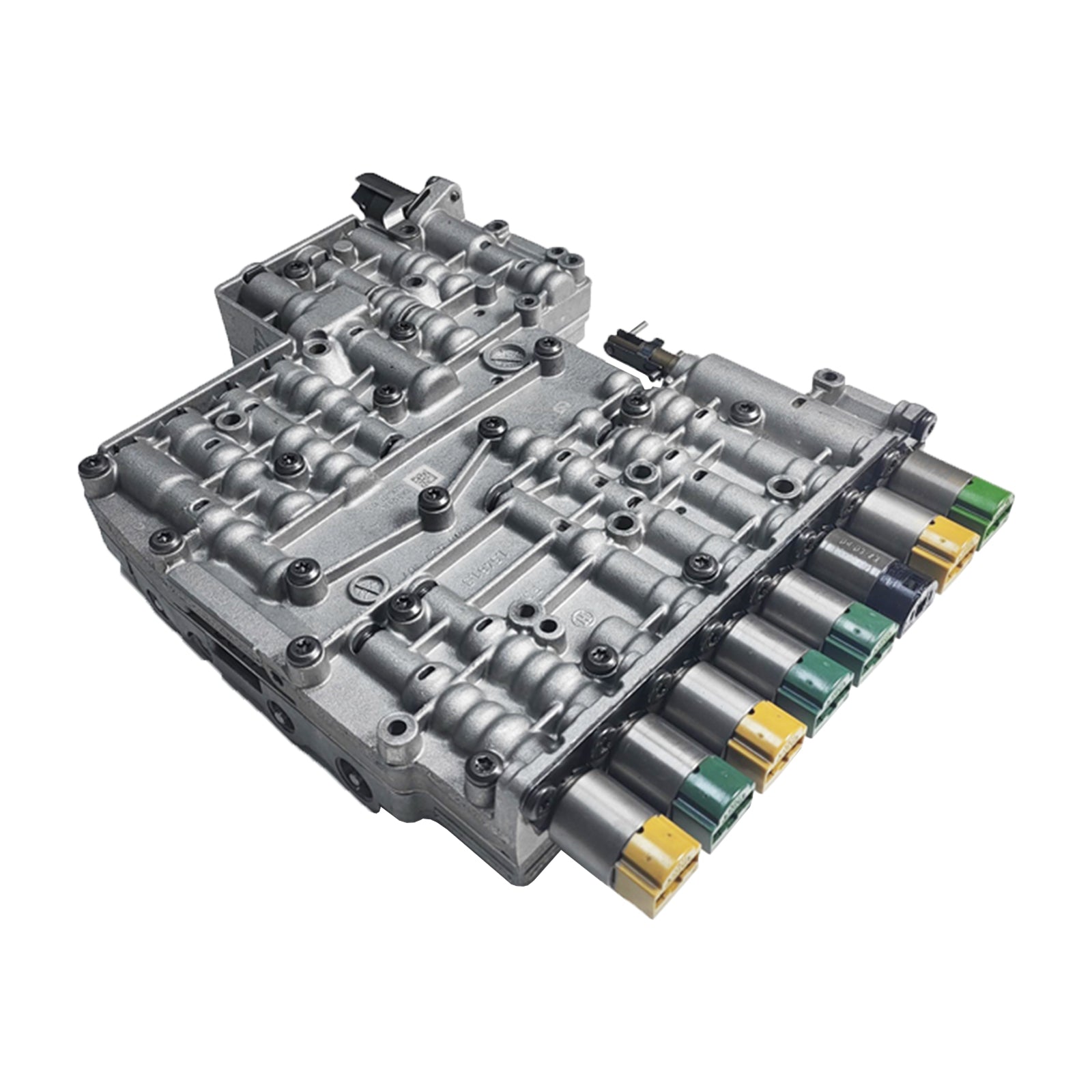 6HP26 Valve Body For Audi BMW VW Ford JAGUAR